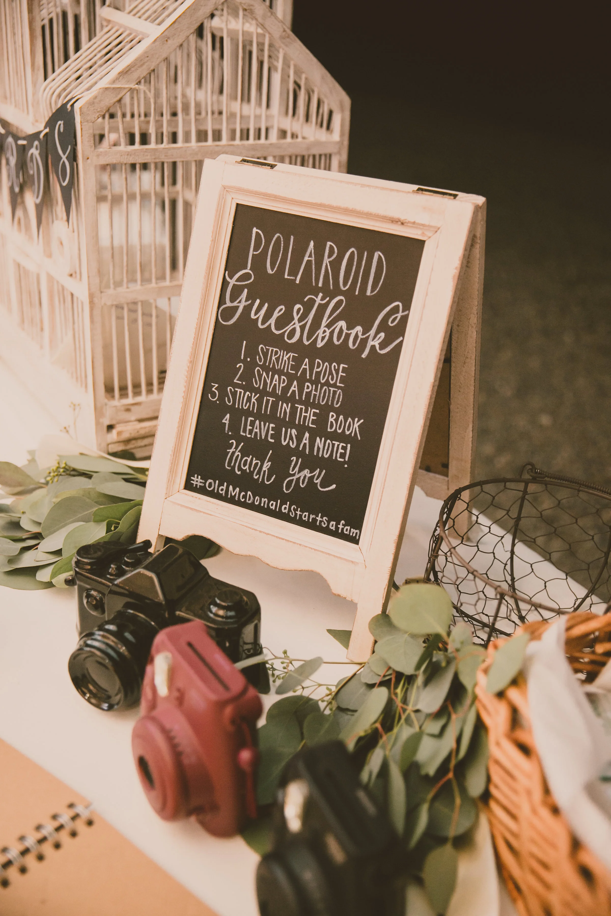 PattengalePhotography_Hannah&Thomas_SevenSprings_RVAWedding_-671.jpg