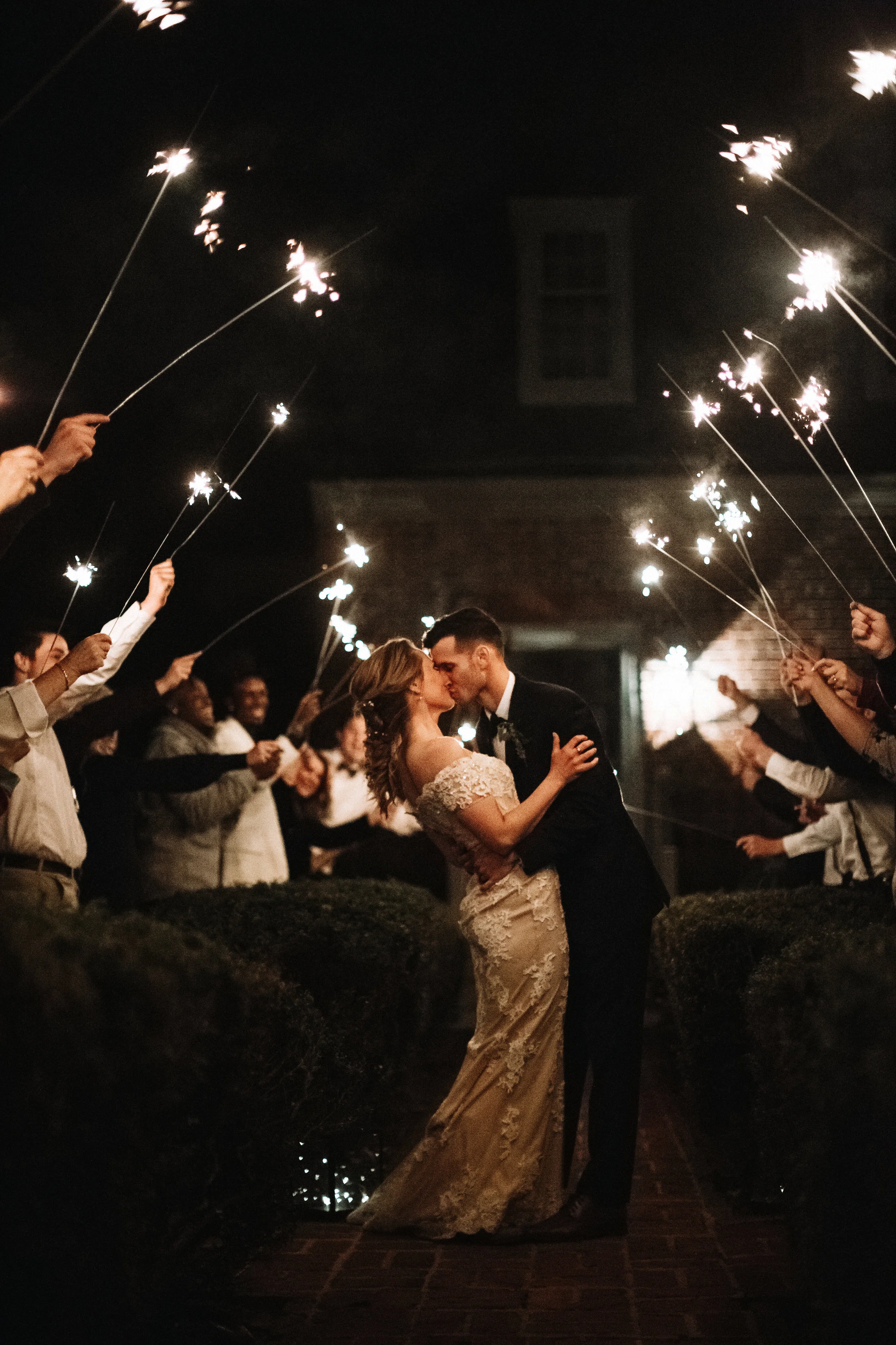 702Ashley&DamonMarried.jpg