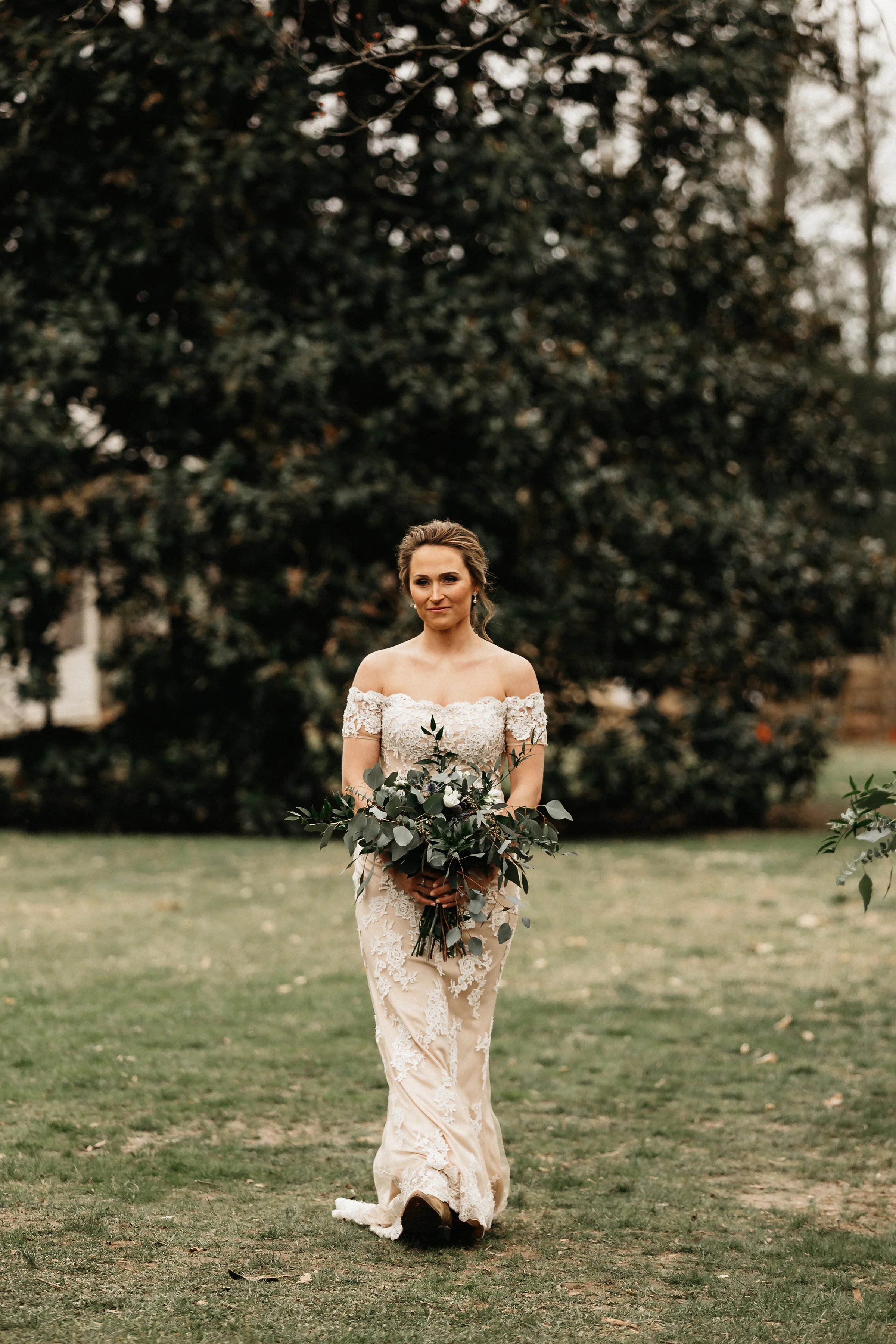 780Ashley&DamonMarried.jpg