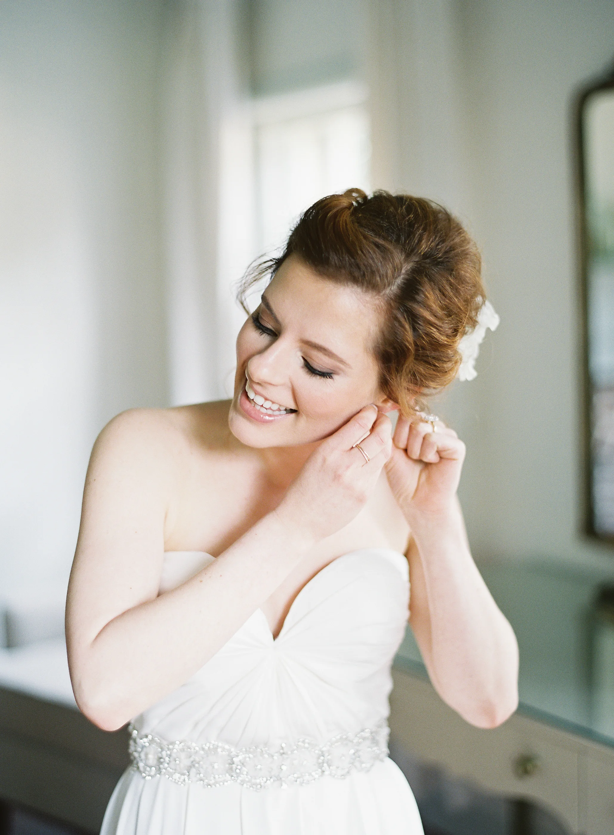 Vicki_Grafton_Photography_Molli_Brad-115.jpg