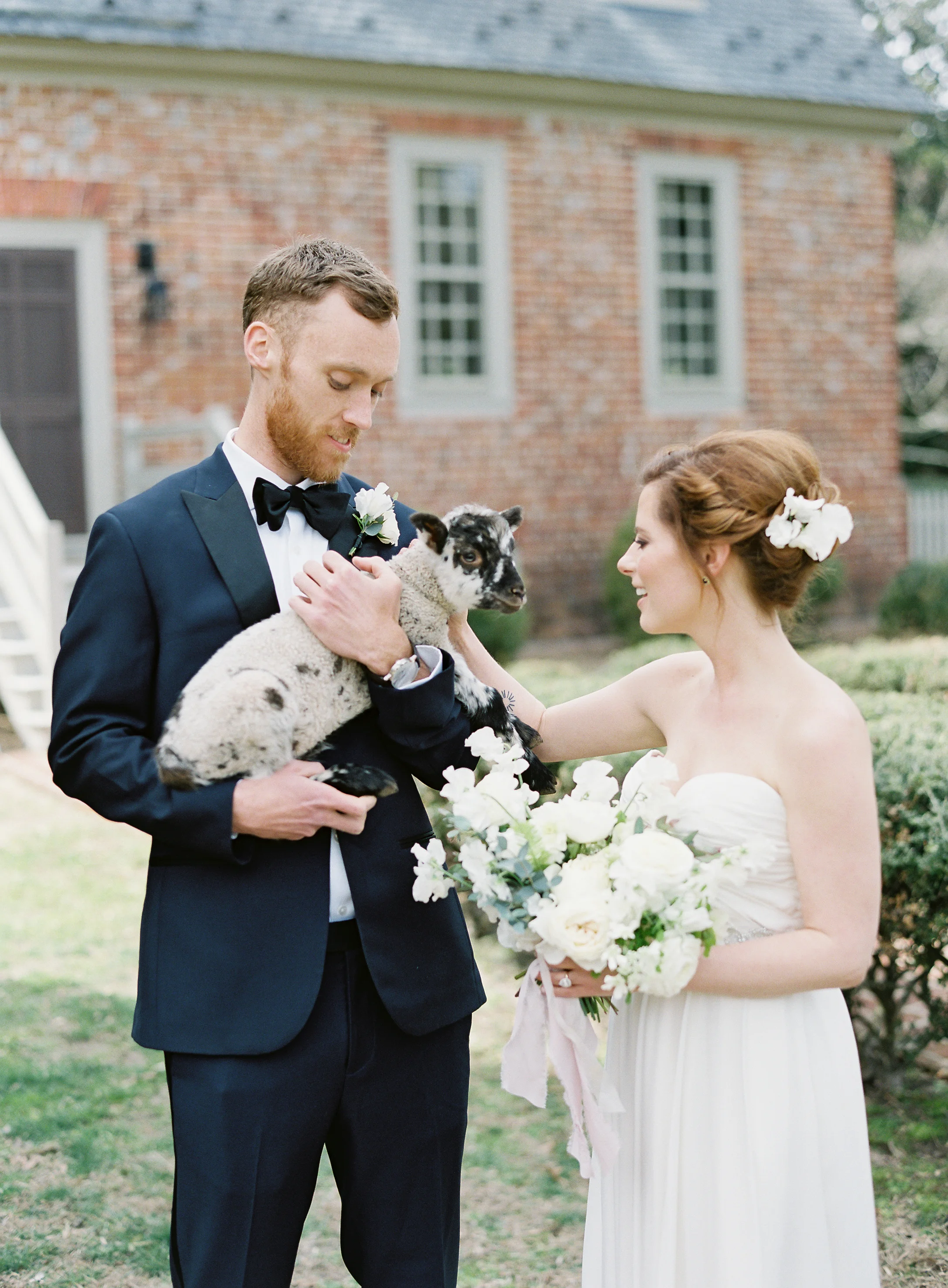 Vicki_Grafton_Photography_Molli_Brad-189.jpg
