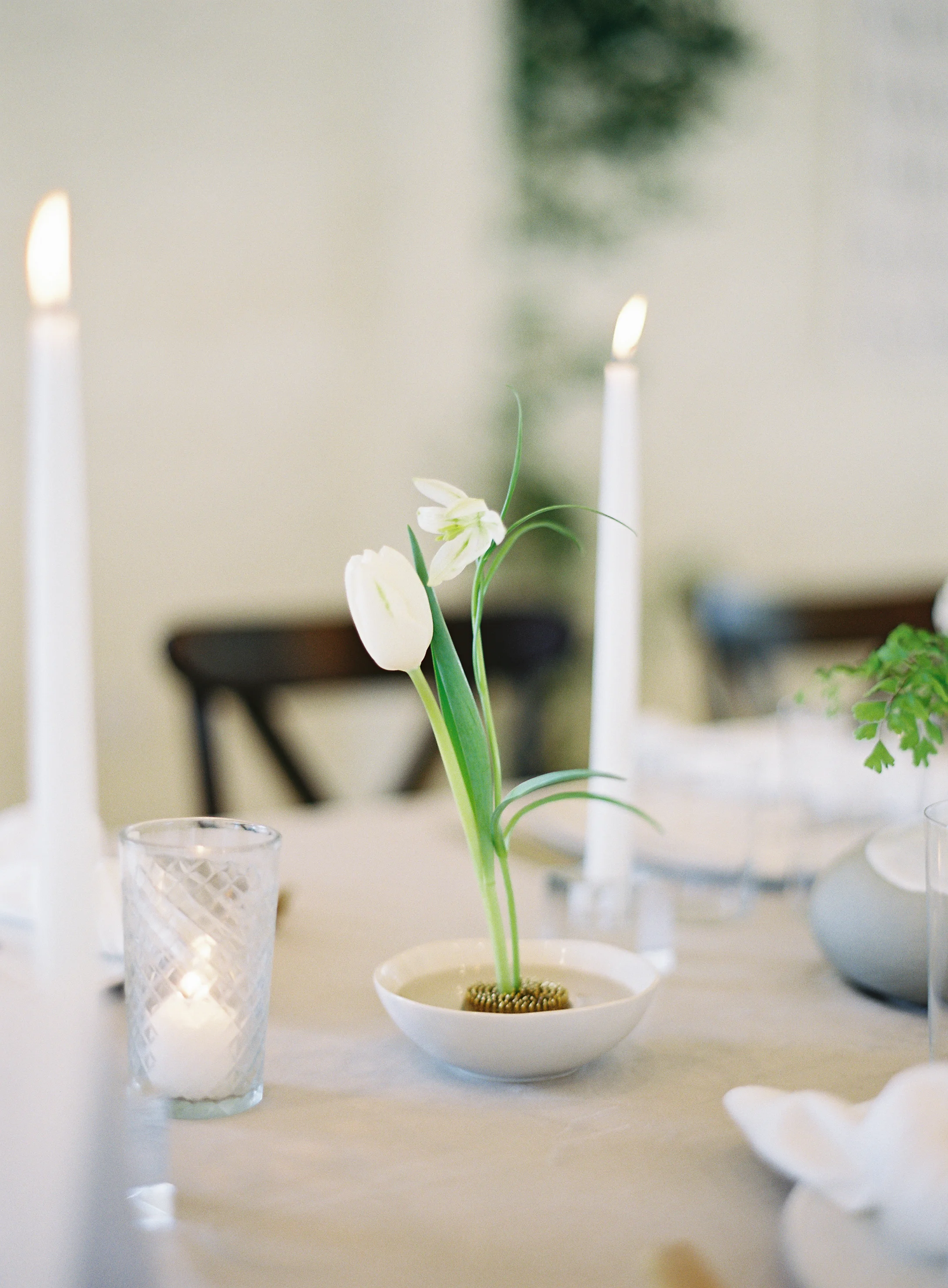 Vicki_Grafton_Photography_Molli_Brad-454.jpg