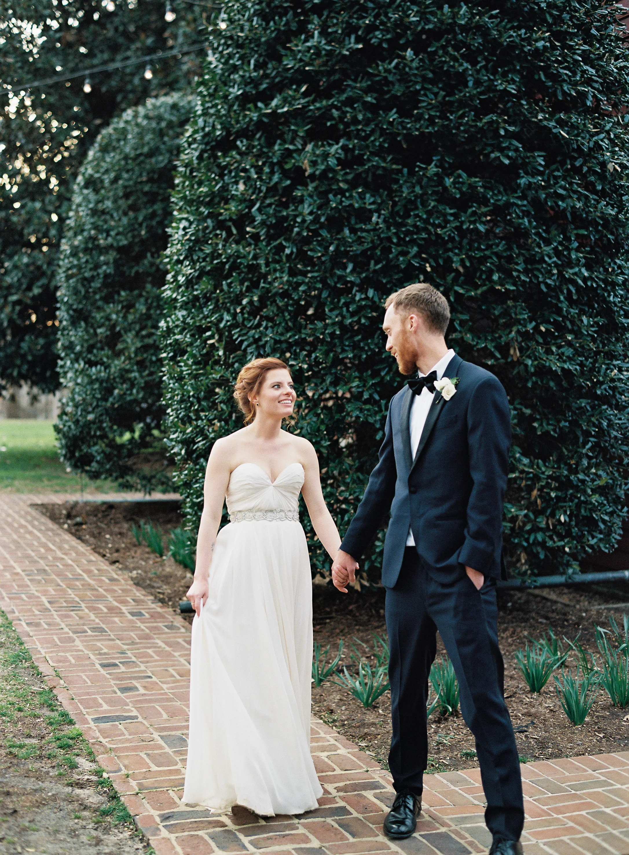 Vicki_Grafton_Photography_Molli_Brad-651.jpg