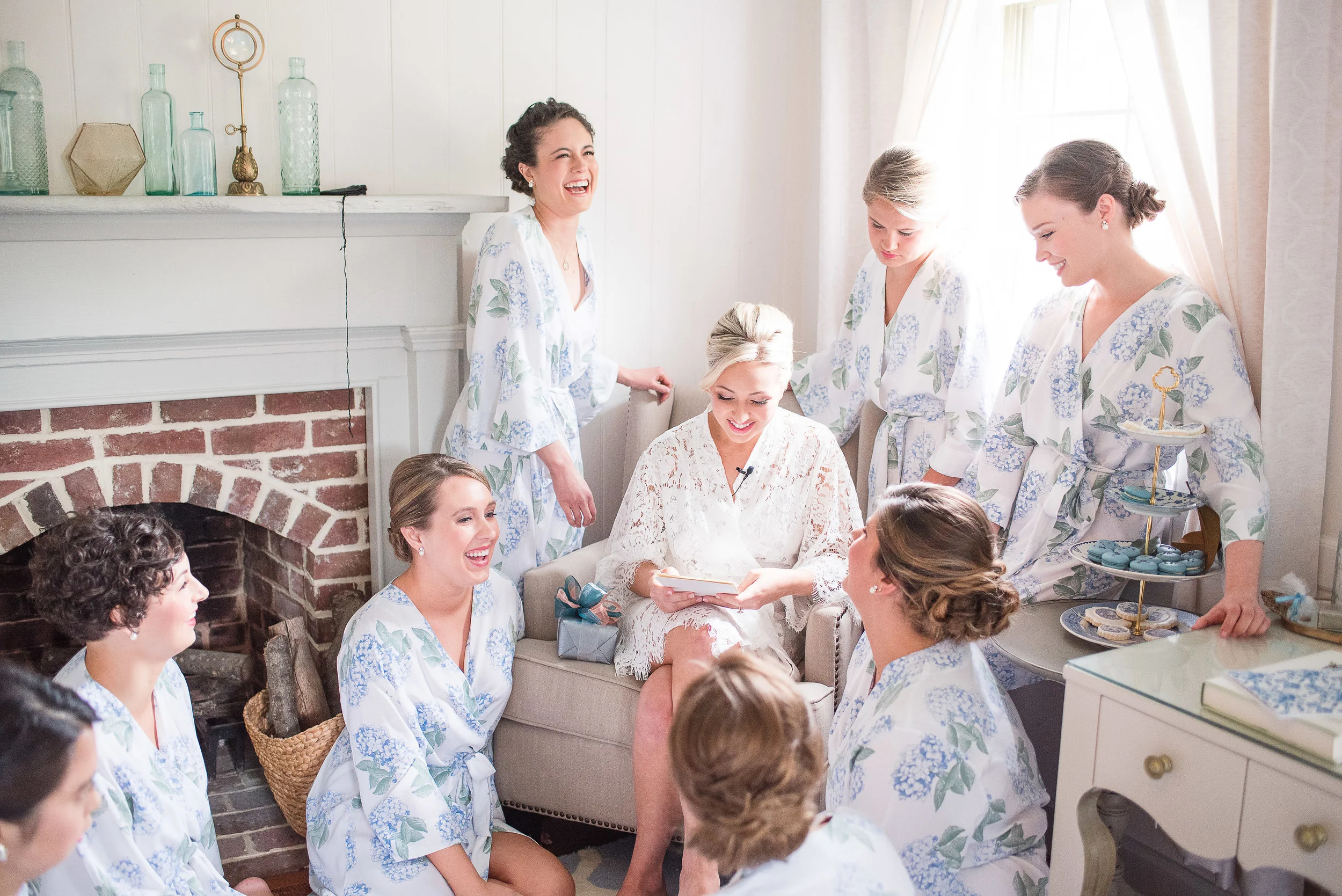 SlaybaughWedding_CaitisFaves_CGP-93.jpg