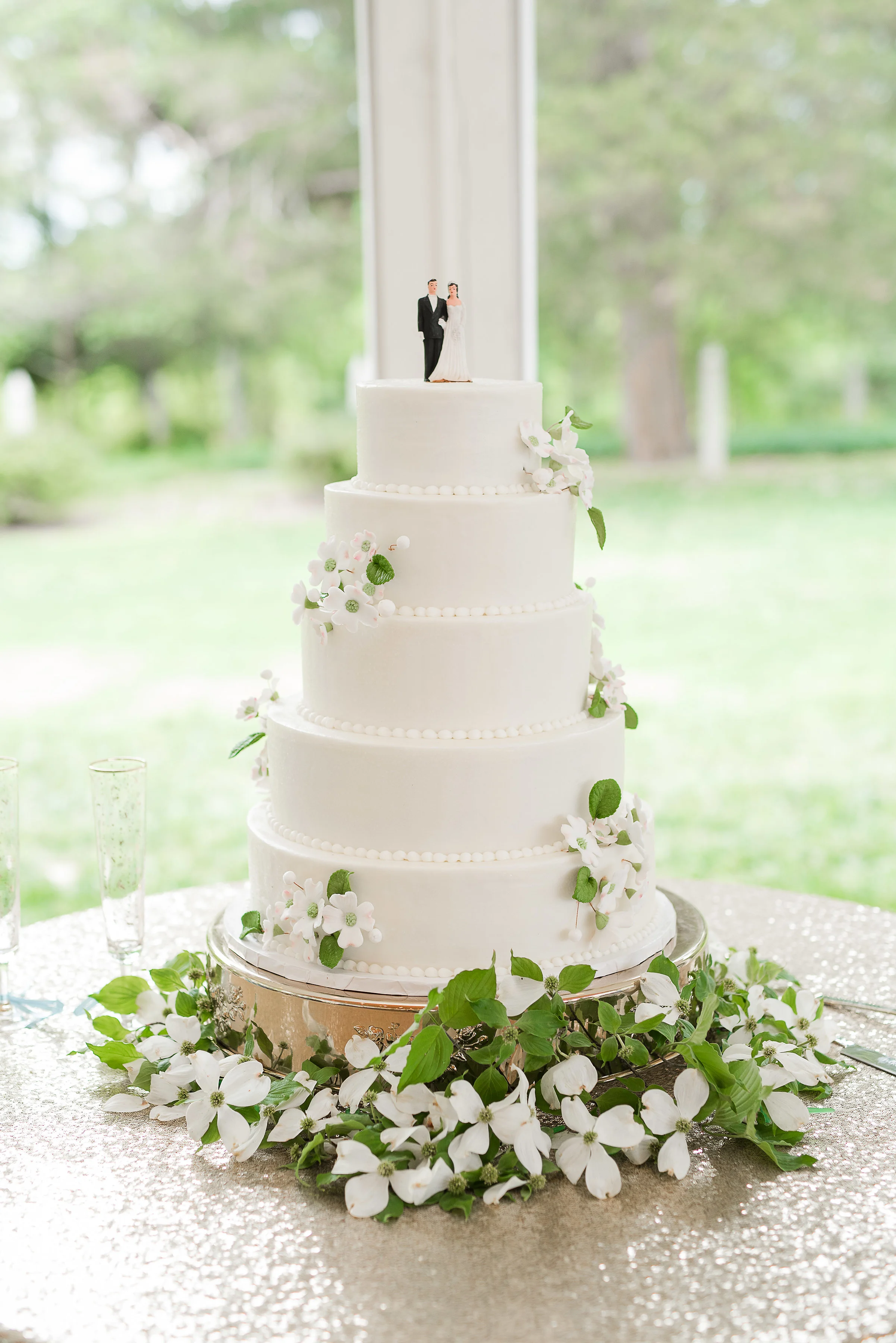SlaybaughWedding_CaitisFaves_CGP-253.jpg
