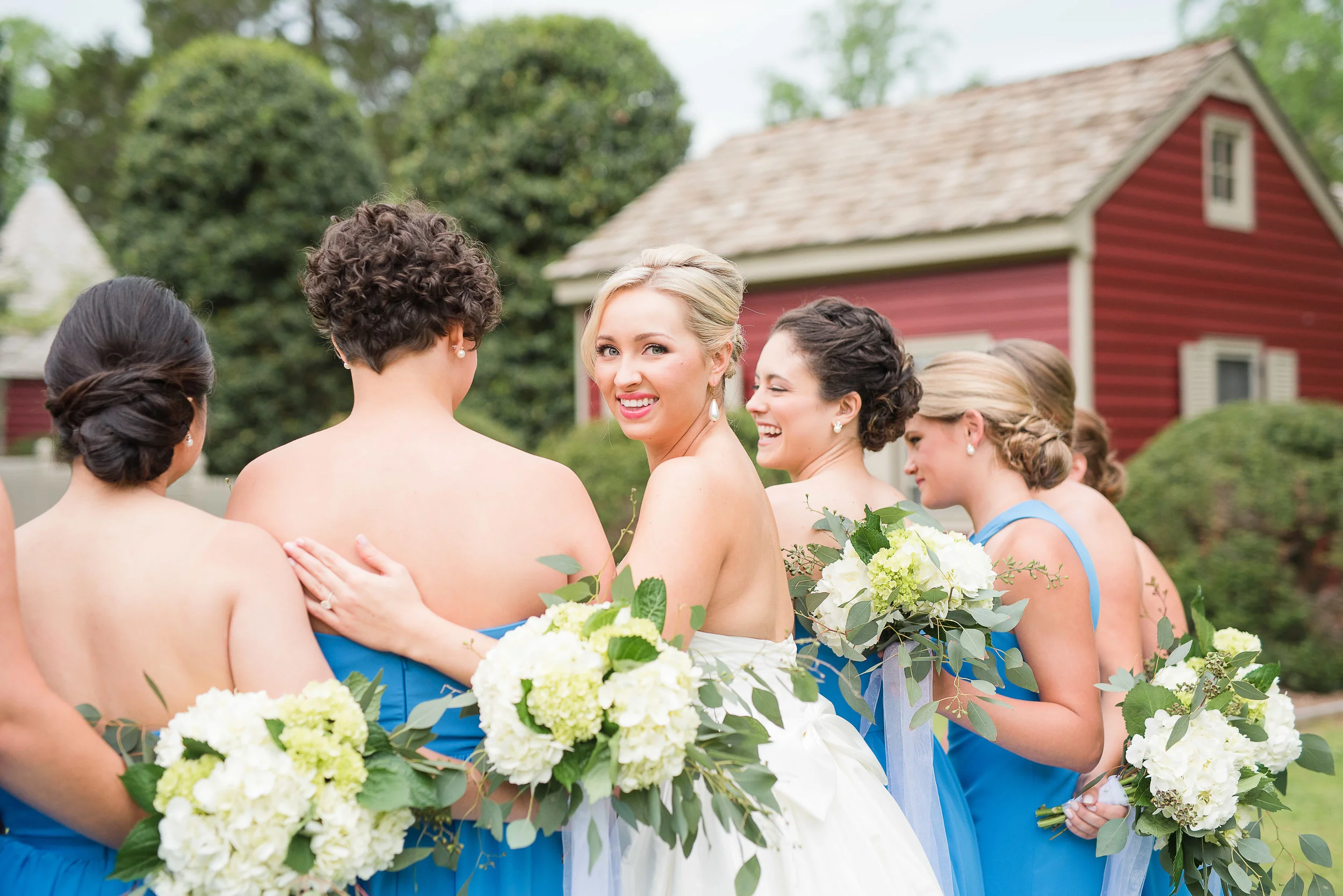 SlaybaughWedding_CaitisFaves_CGP-229.jpg