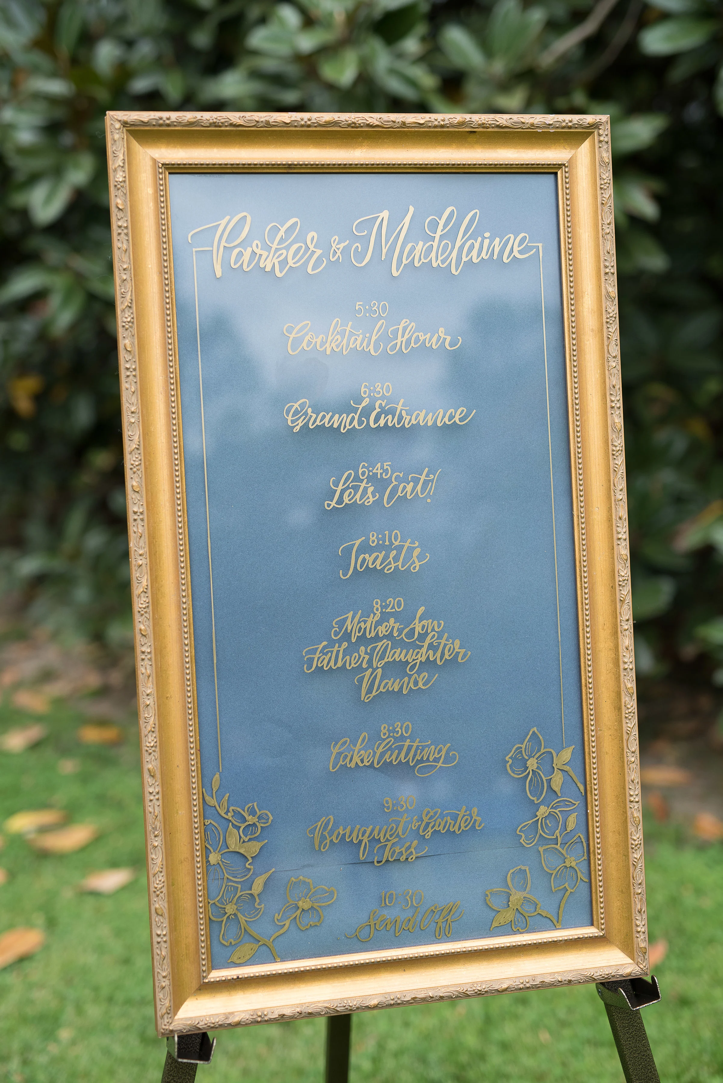 SlaybaughWedding_CaitisFaves_CGP-266.jpg