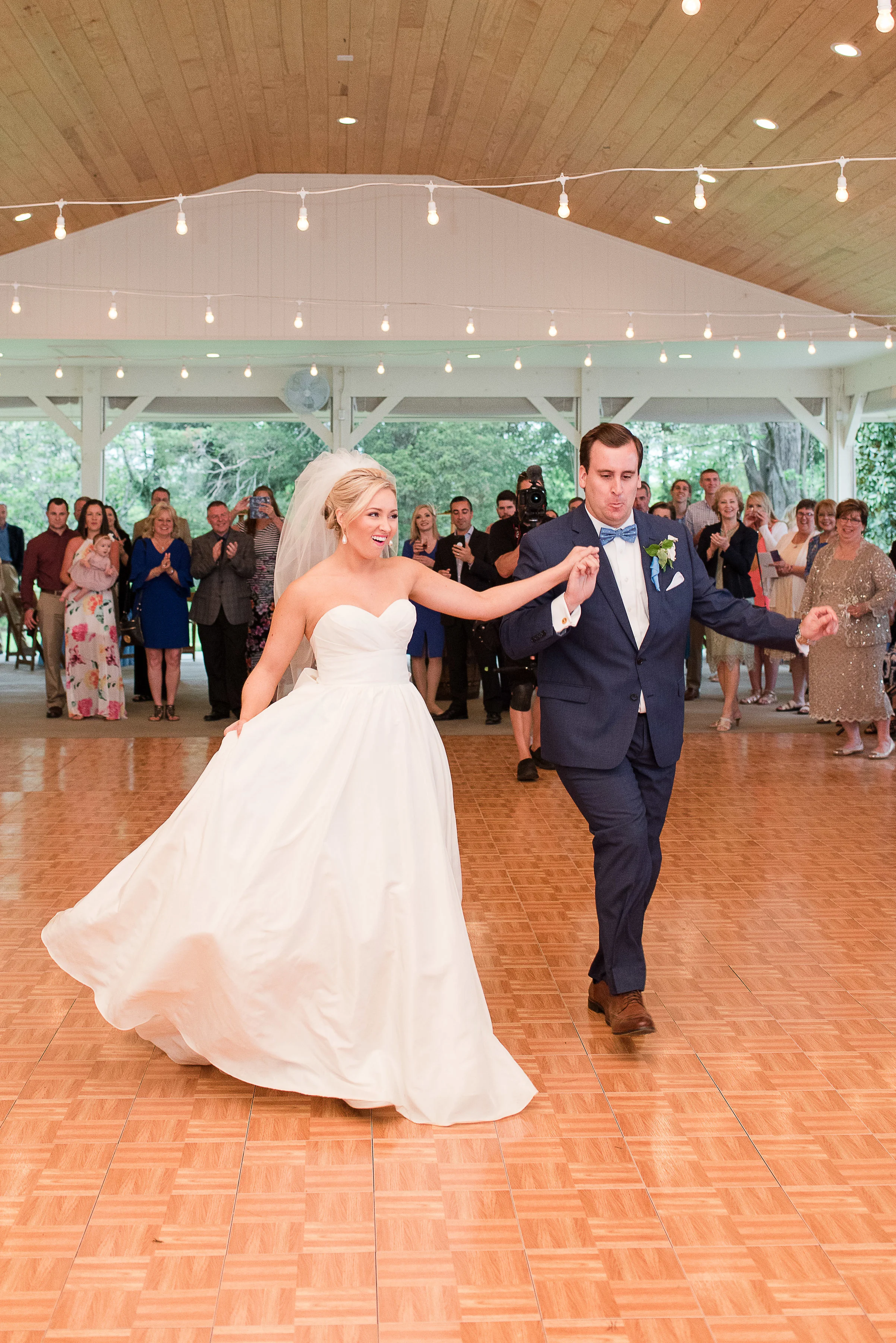 SlaybaughWedding_CaitisFaves_CGP-392.jpg