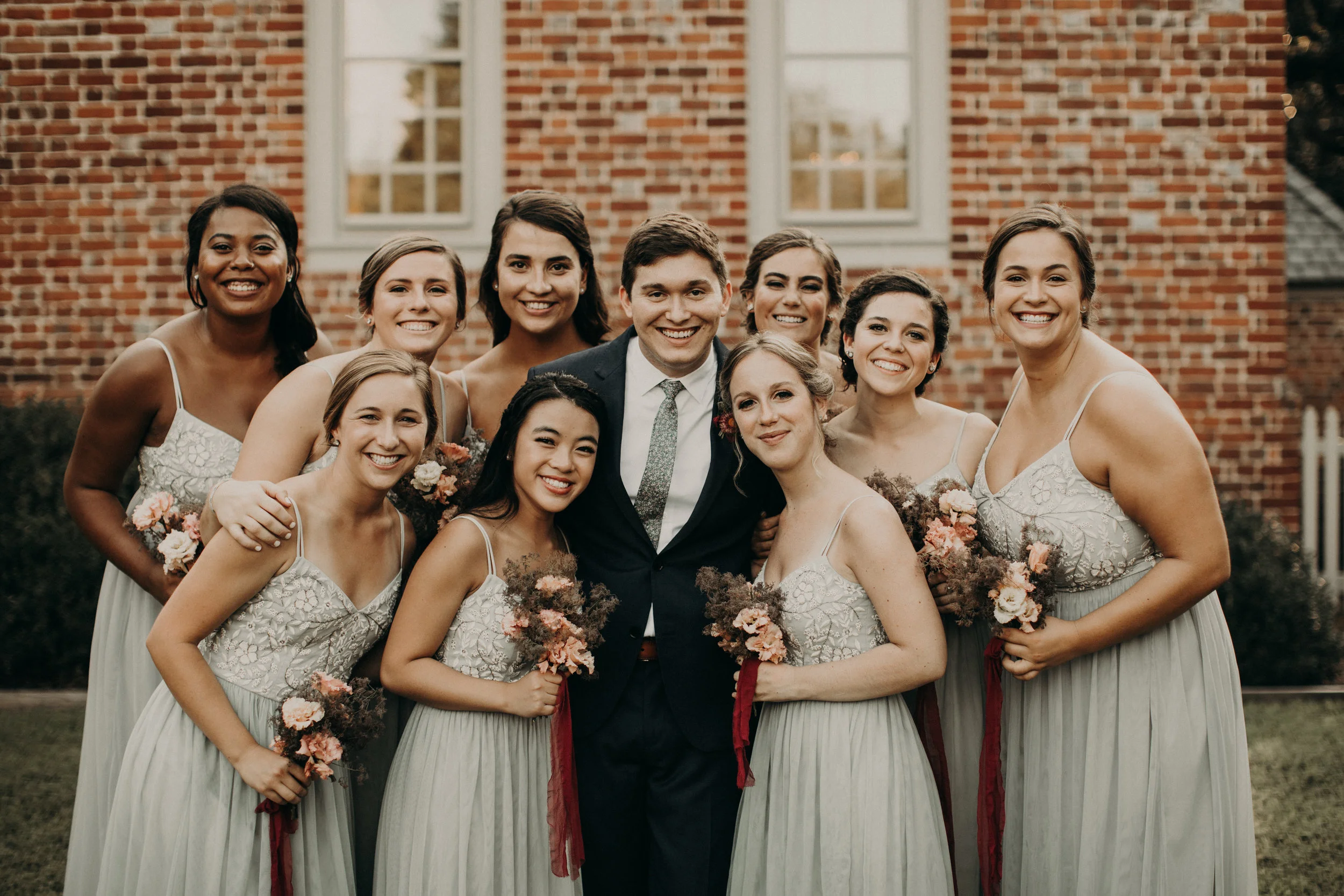 Brady Bates Photography - Alex & Jake Wedding - Seven Springs-552.jpg