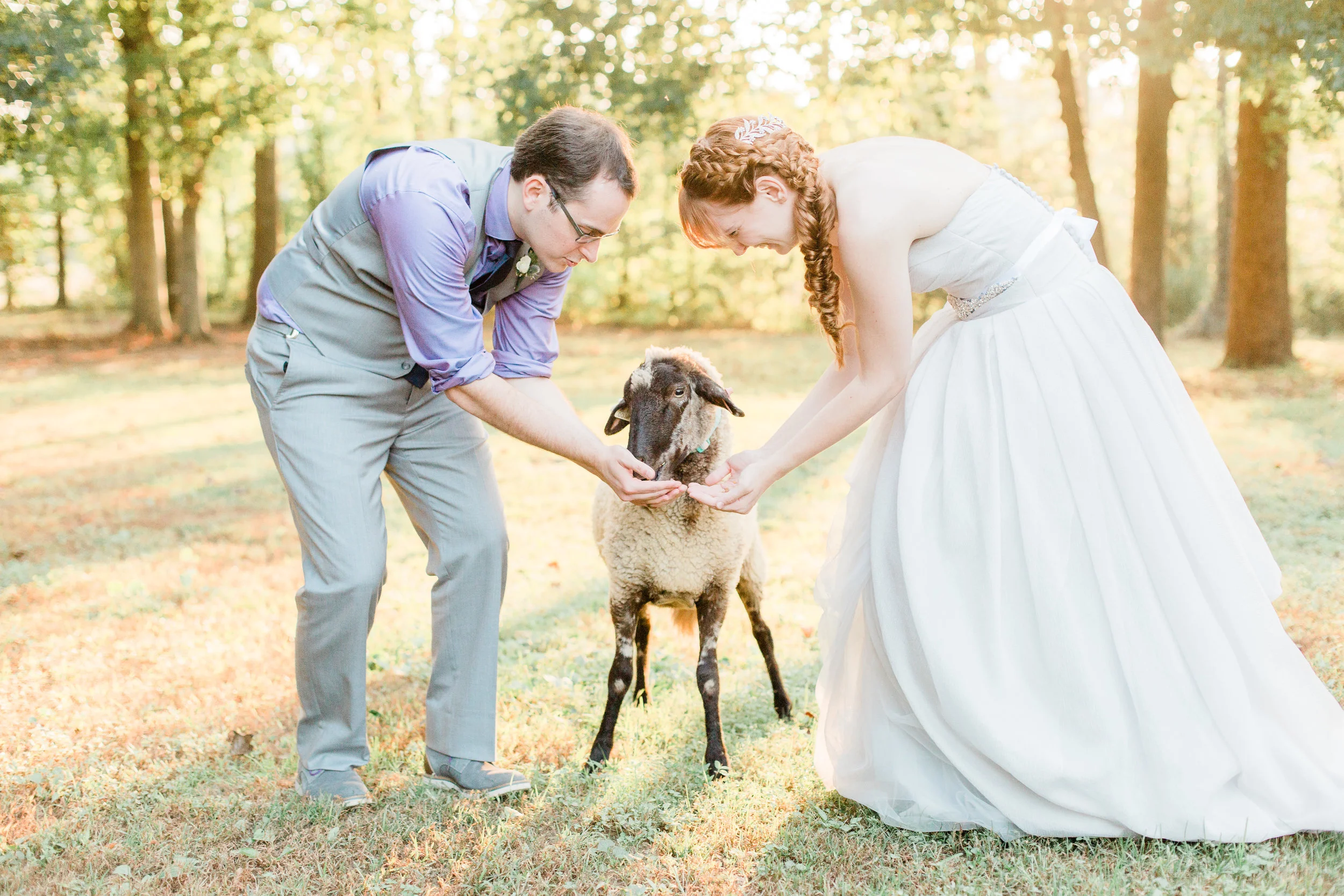 Julianne & Jay_0662.jpg