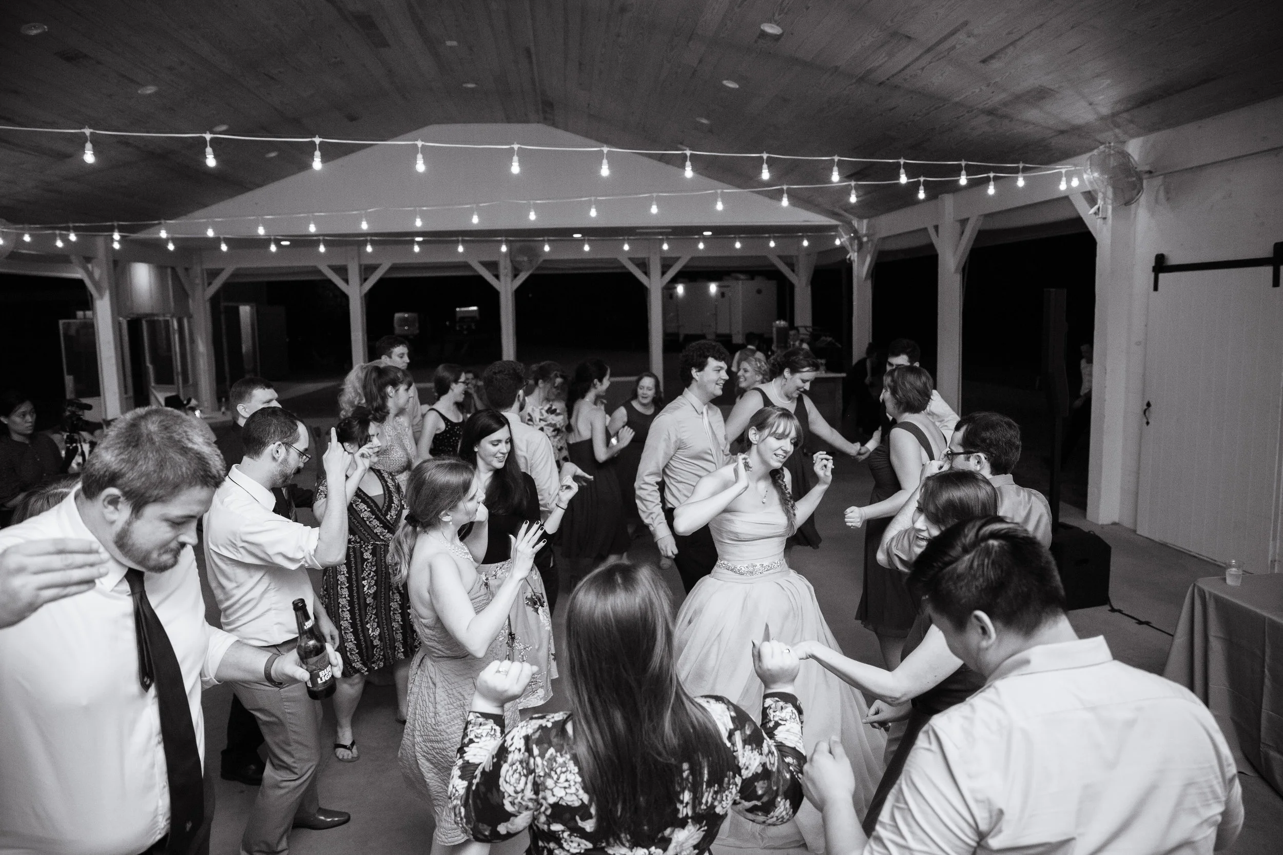 Julianne & Jay_0886.jpg