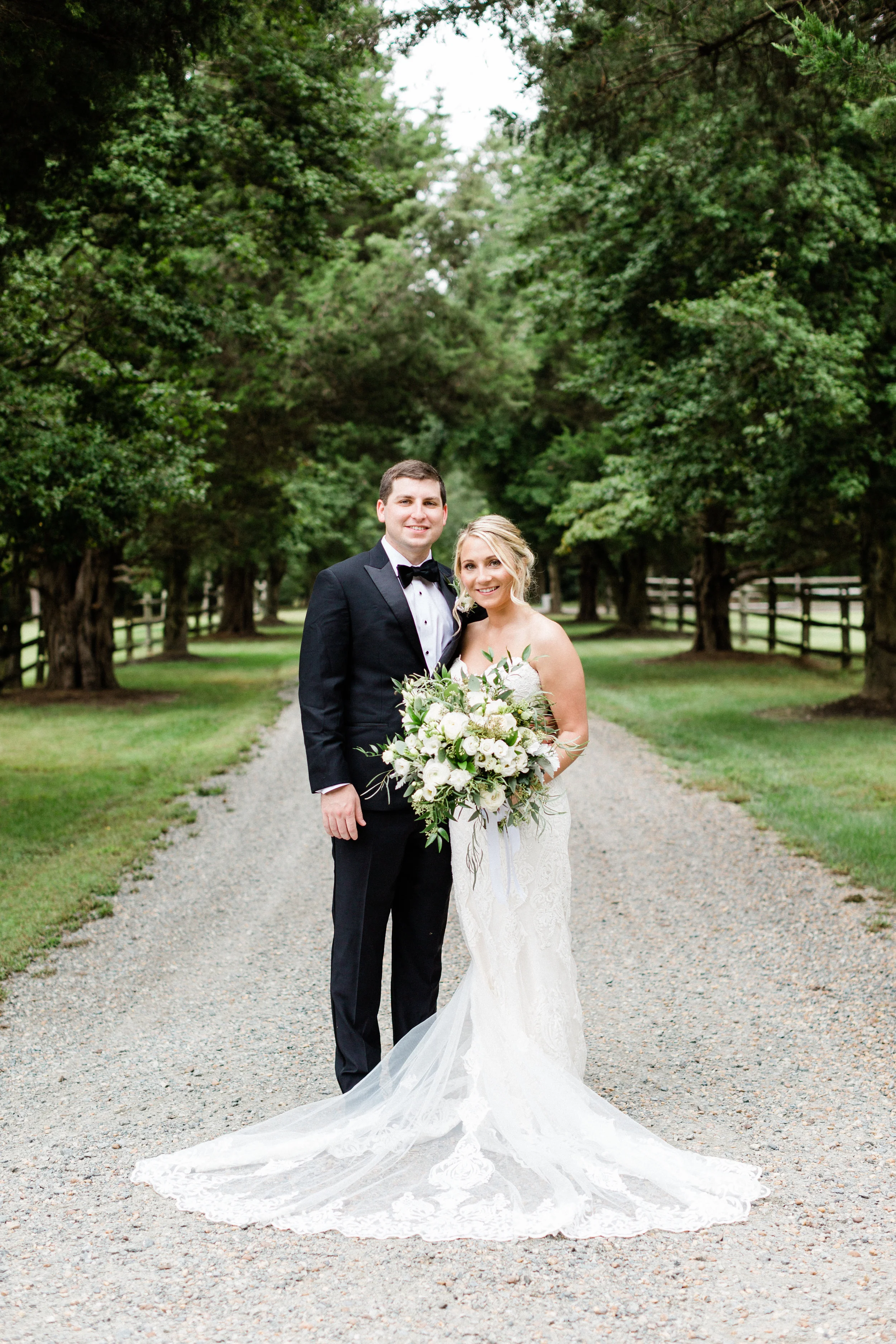 MeganMichael_BrideGroom_AmyNicolePhotography111.jpg