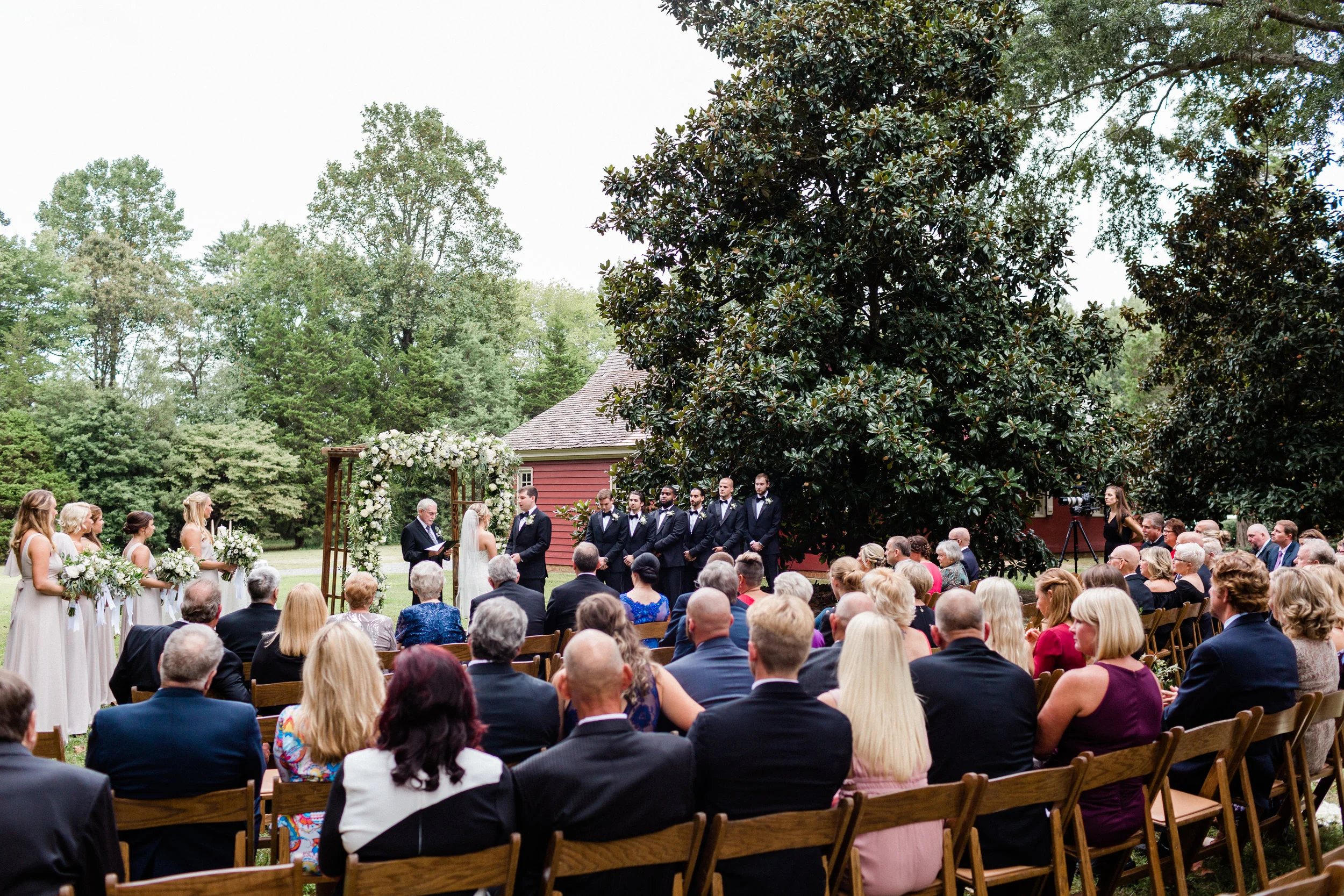 MeganMichael_Ceremony_AmyNicolePhotography122.jpg