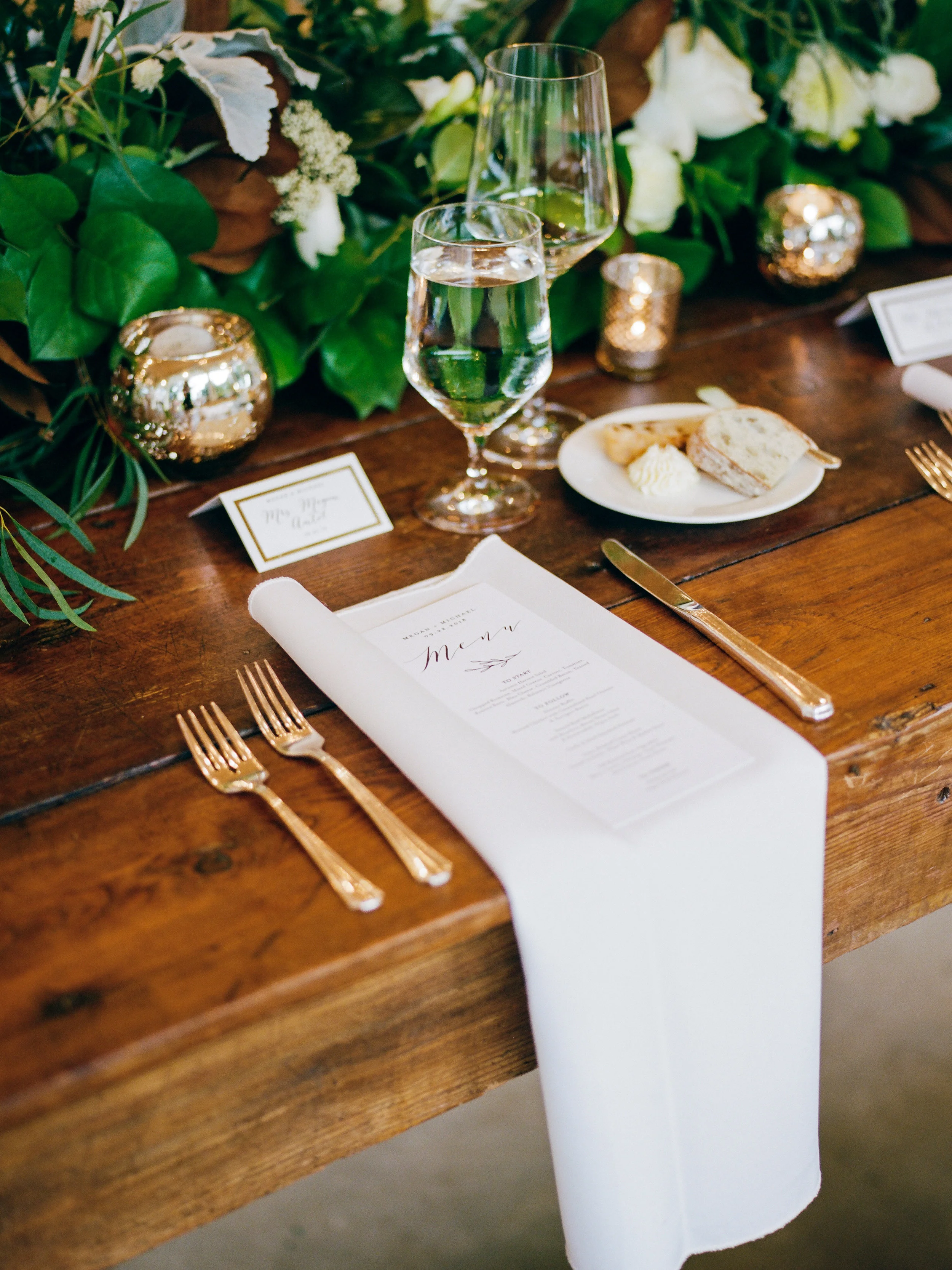 MeganMichael_Details_AmyNicolePhotography174.jpg