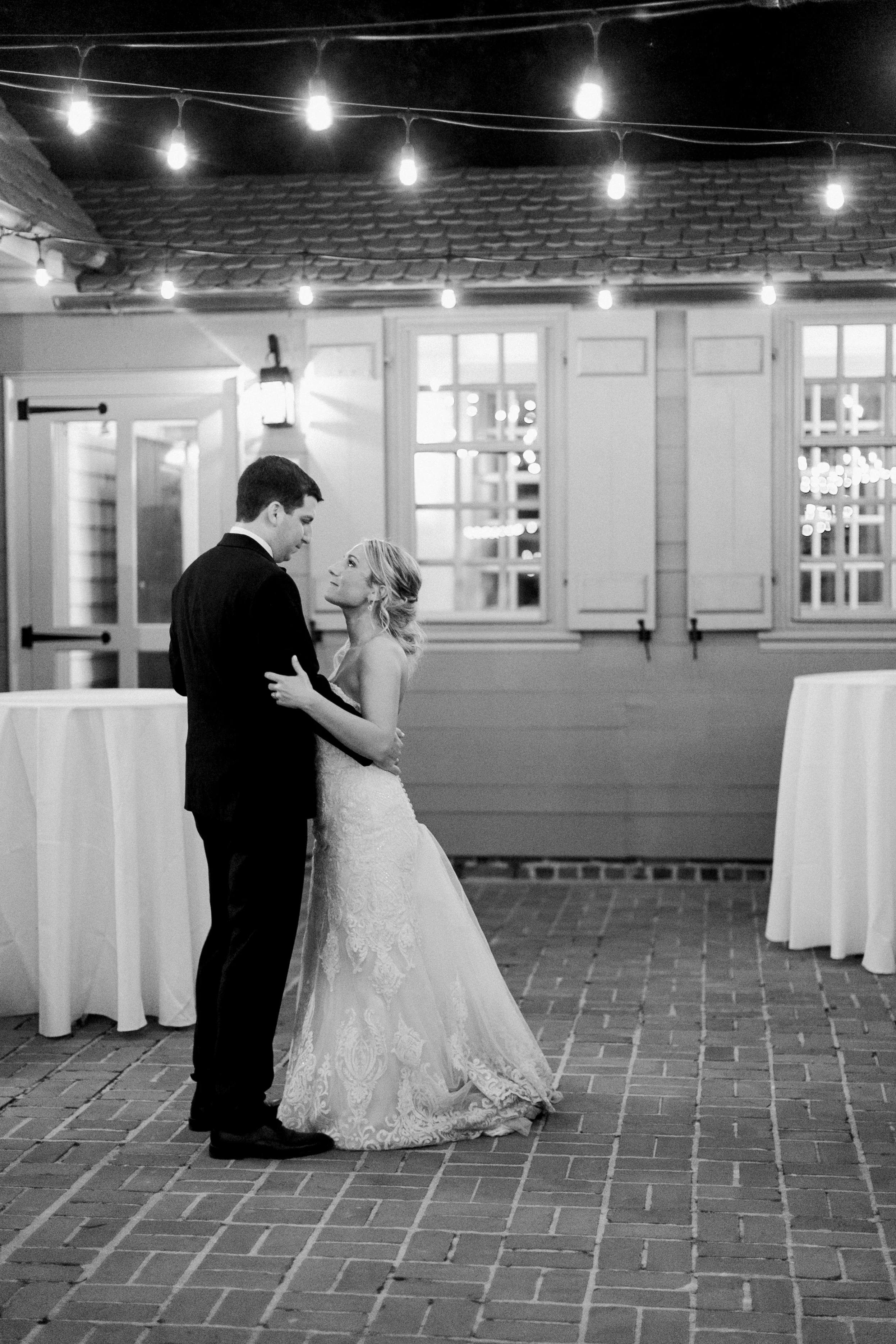 MeganMichael_Reception_AmyNicolePhotography511.jpg