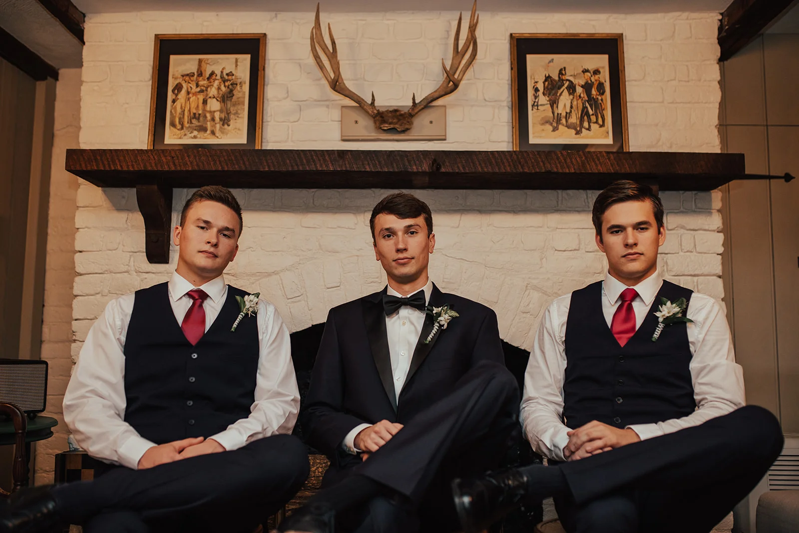 Richmond Wedding By SB Photographs112112112112.jpg
