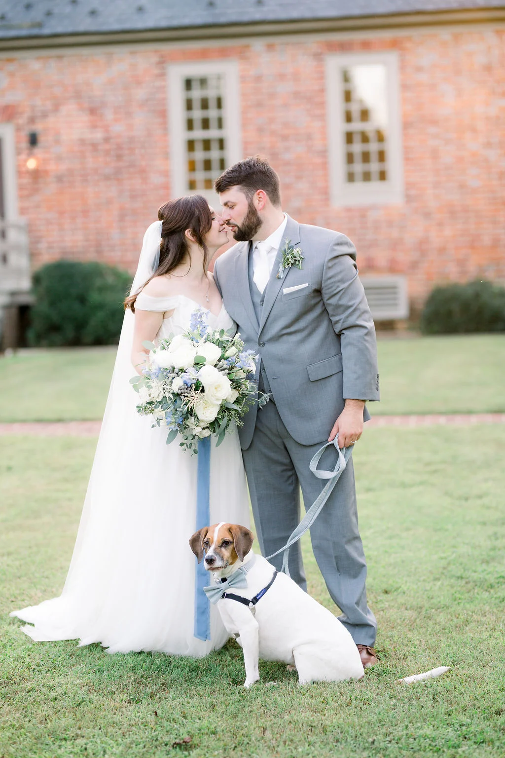 Bride&Groom-52.jpg