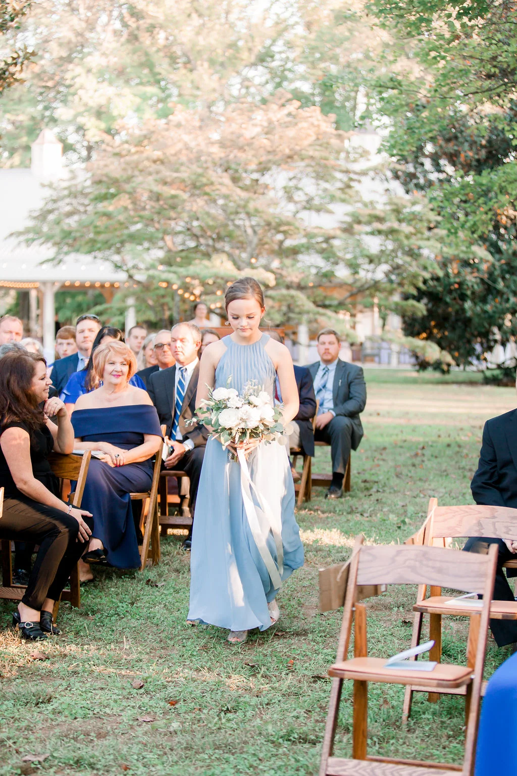 Ceremony-22.jpg