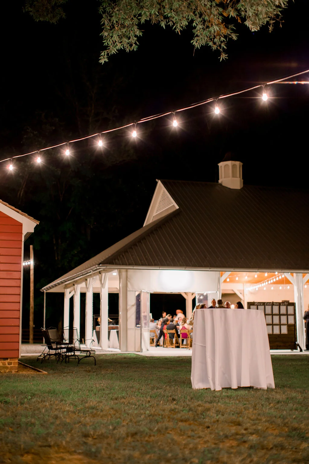 Reception-44.jpg