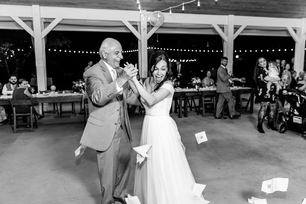 Reception-89.jpg