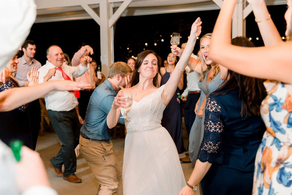Reception-210.jpg