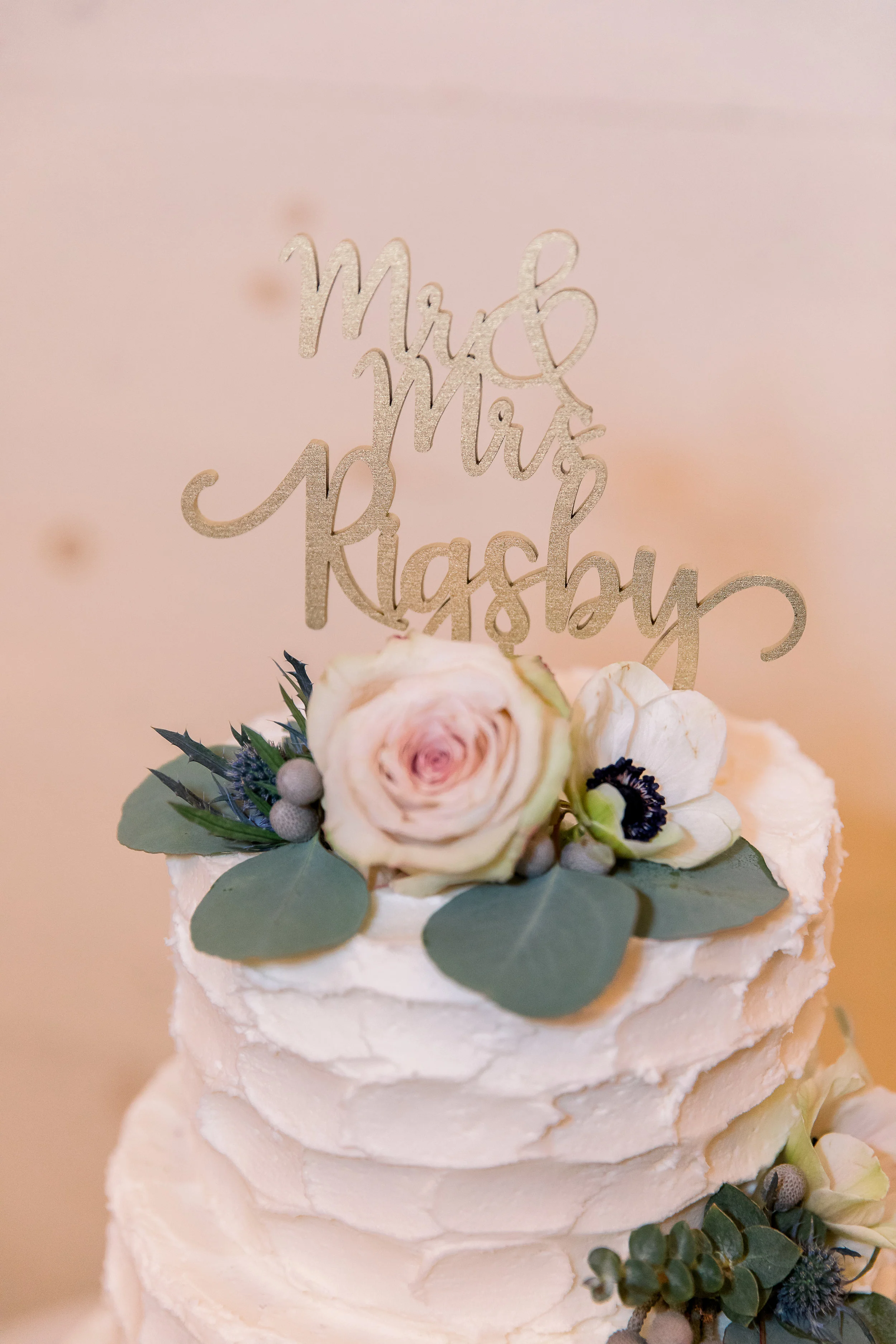 Kristen & Chris _ Details-120.jpg