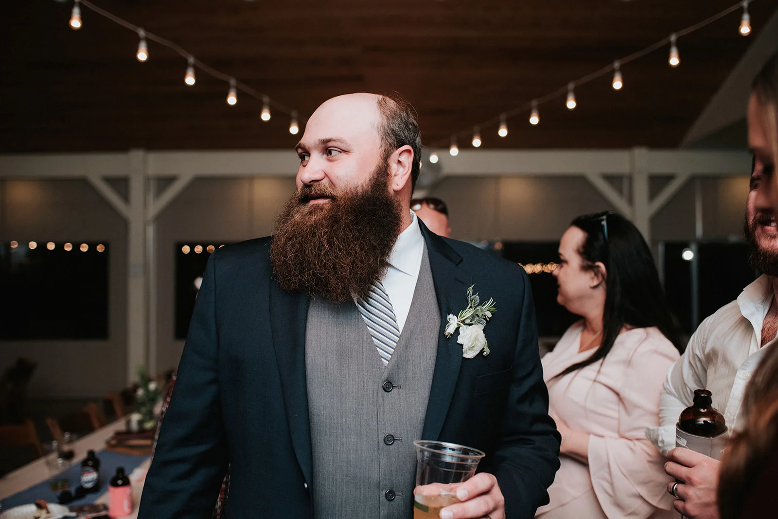 05. Reception - Maddie + Mike - Photos by Carly Romeo & Co - 110.jpg