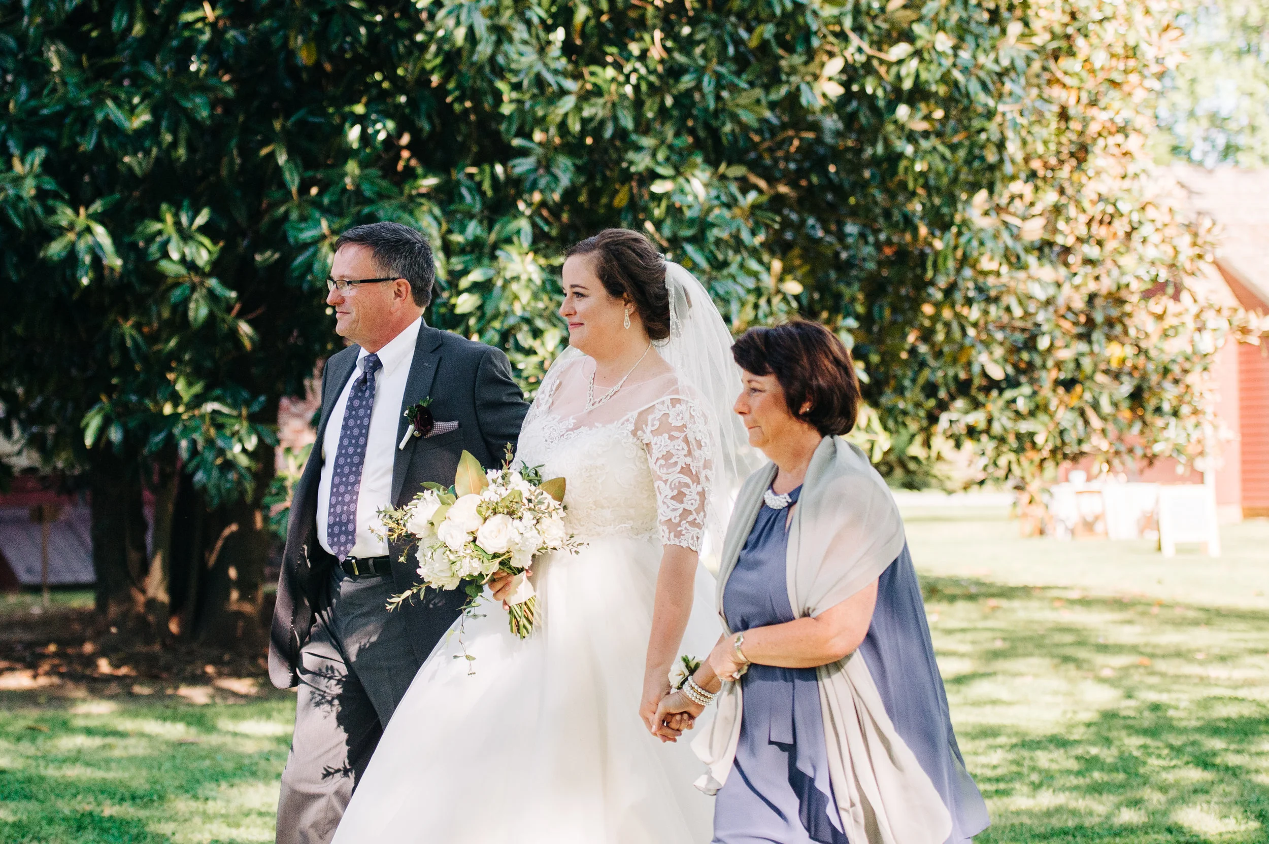 WEDDING_0142.jpg