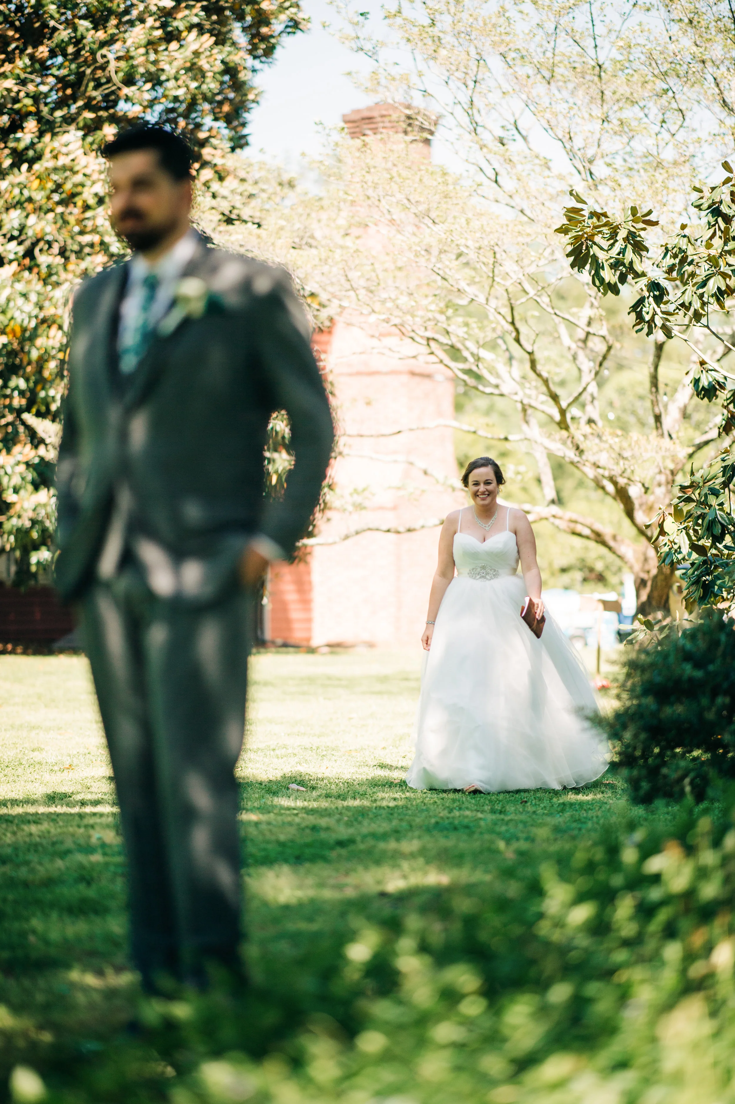 WEDDING_0206.jpg