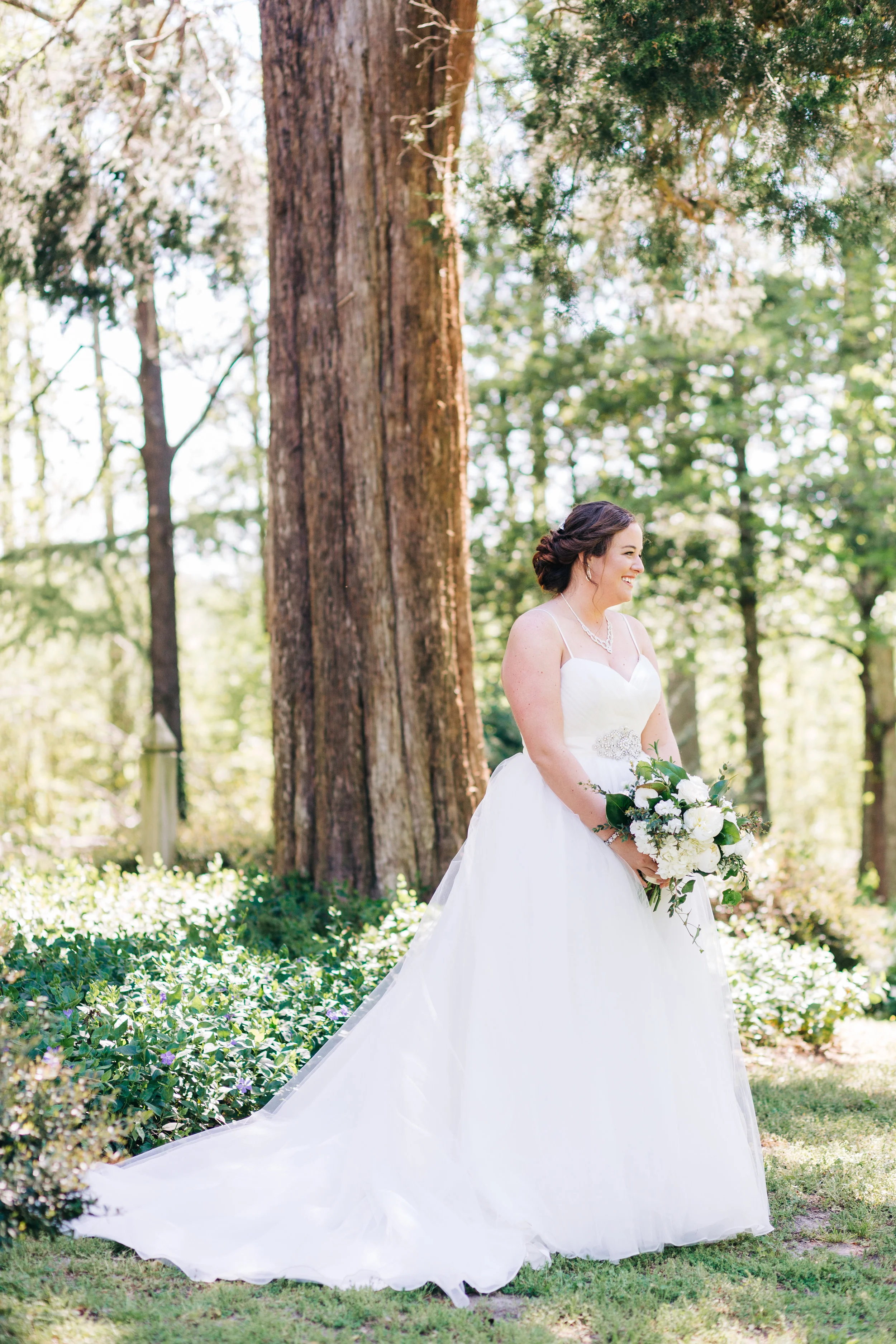 WEDDING_0265.jpg