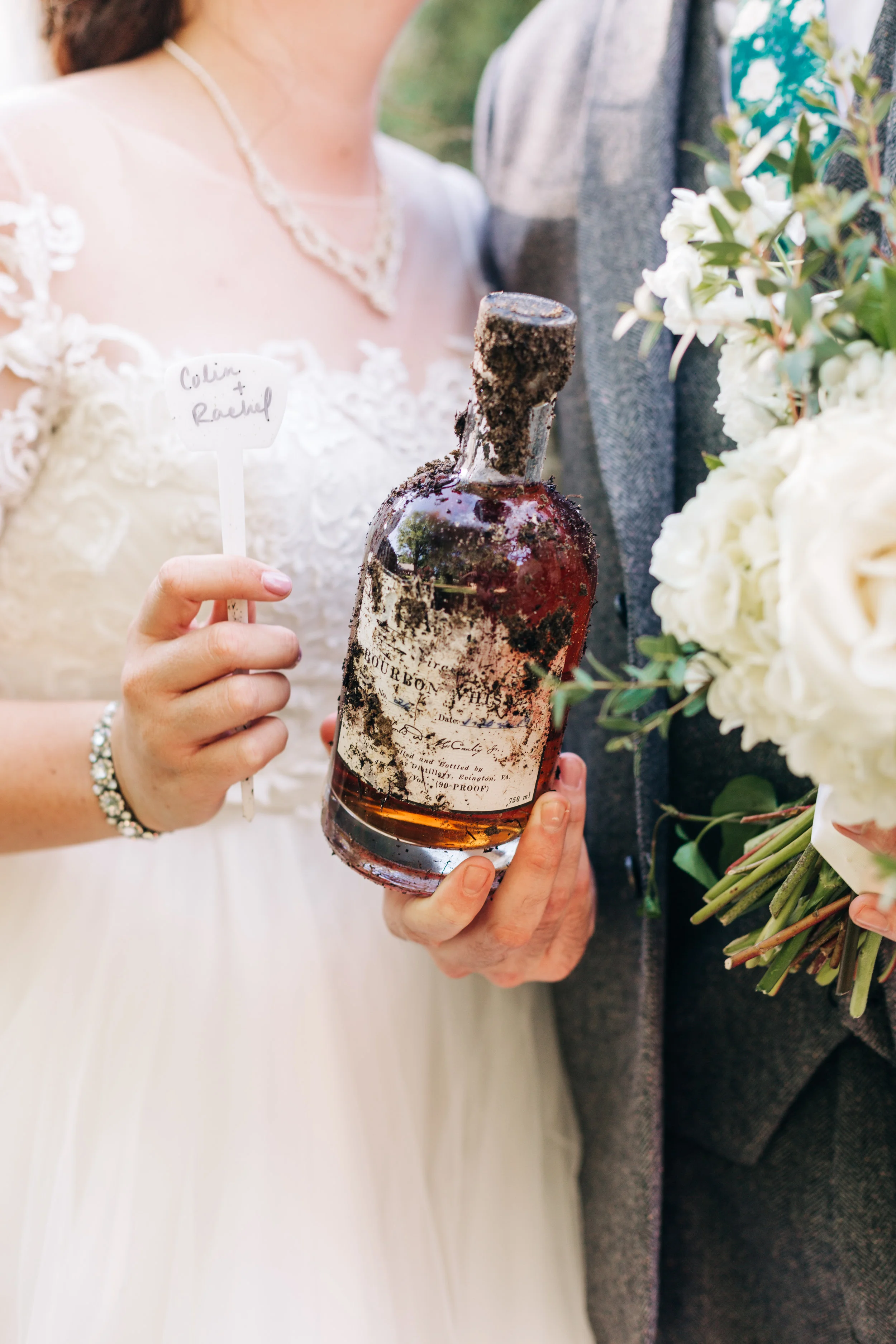 WEDDING_0414.jpg
