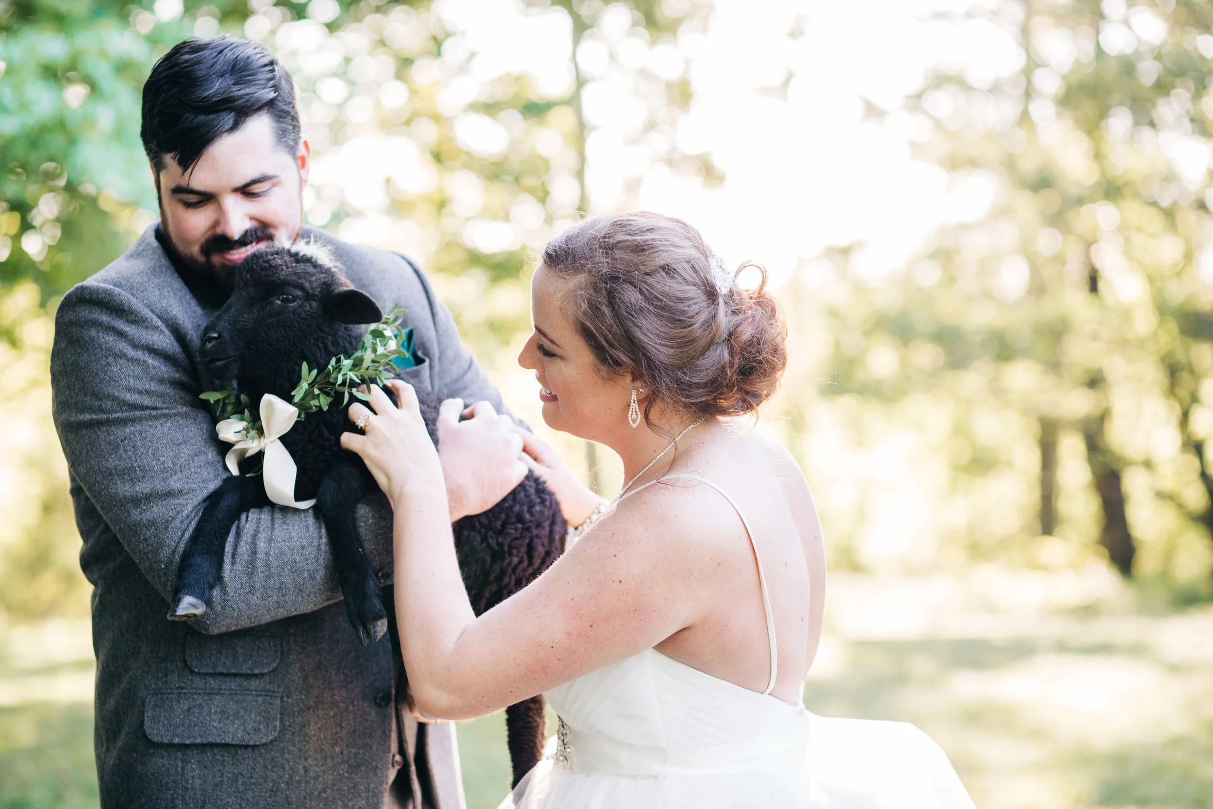WEDDING_0441.jpg