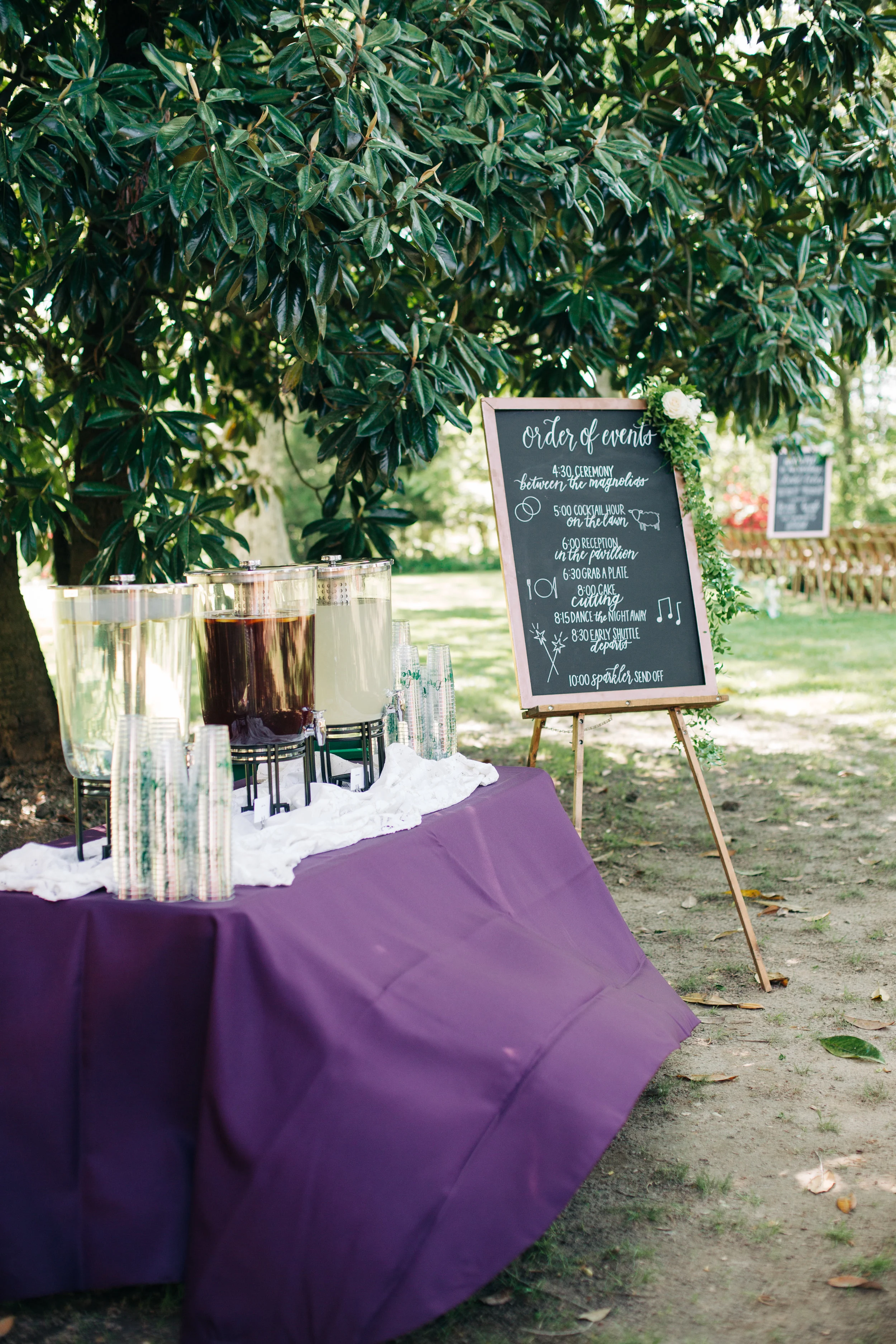 WEDDING_0773.jpg
