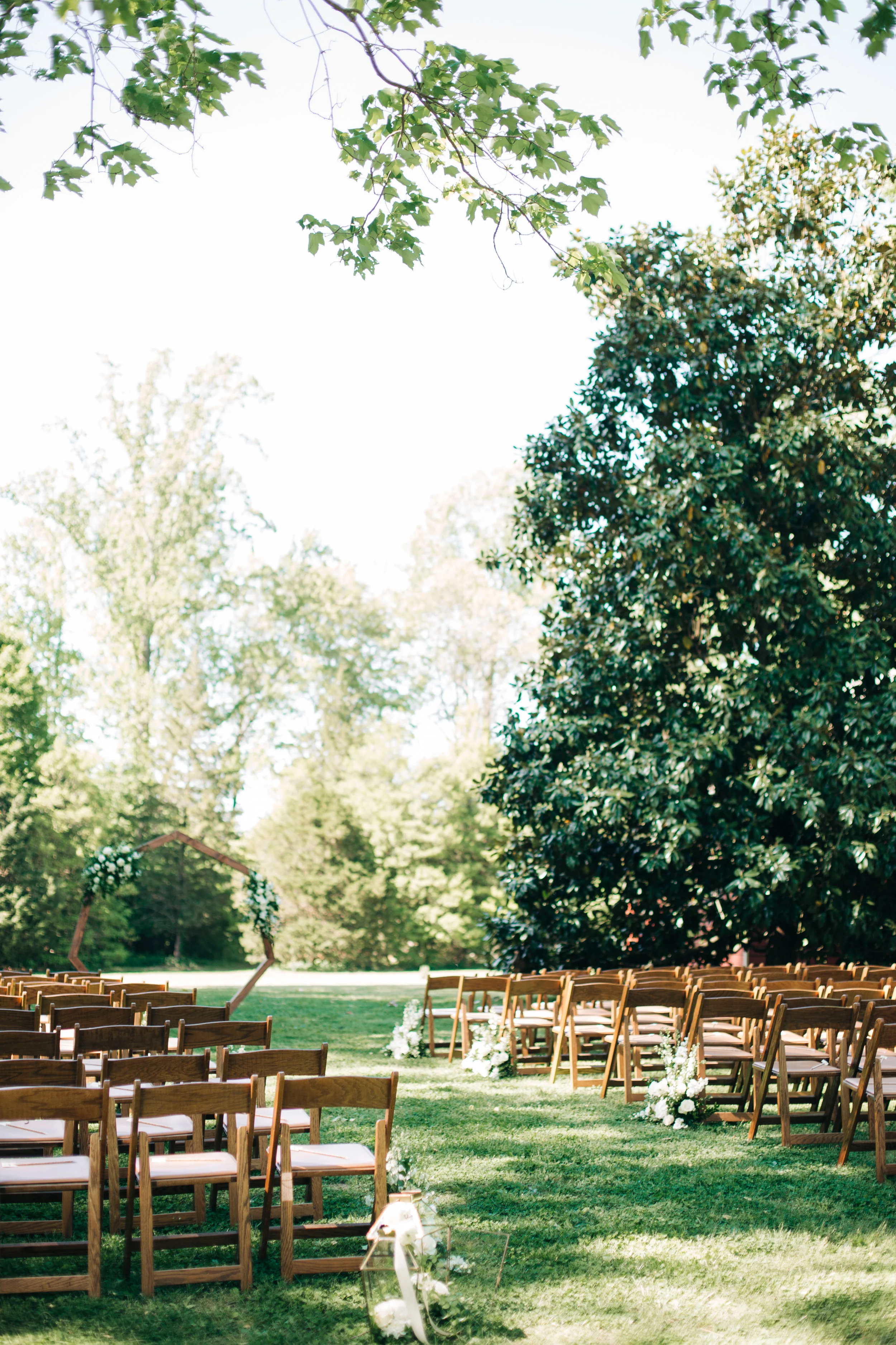 WEDDING_0780.jpg