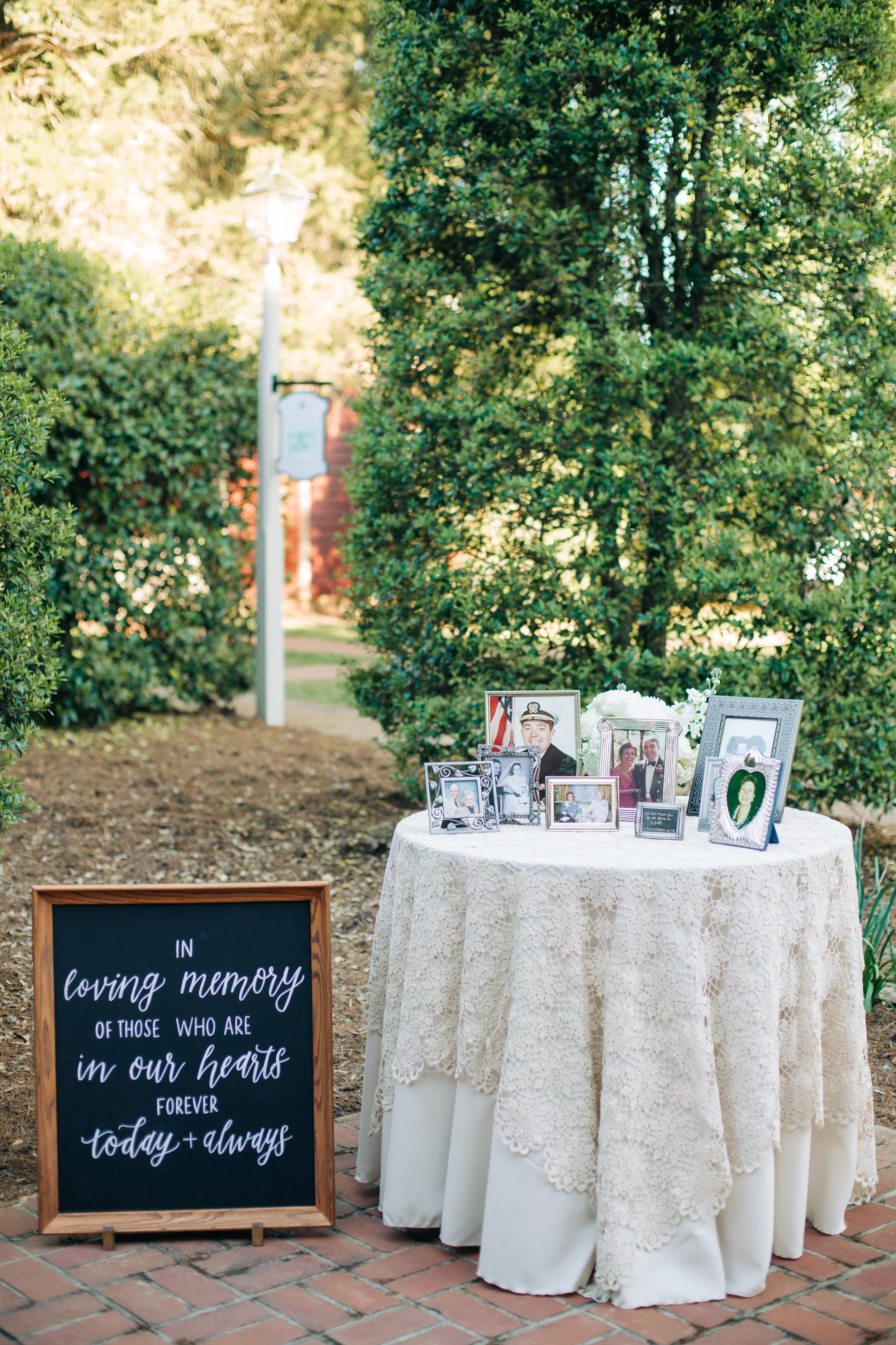 WEDDING_0809.jpg