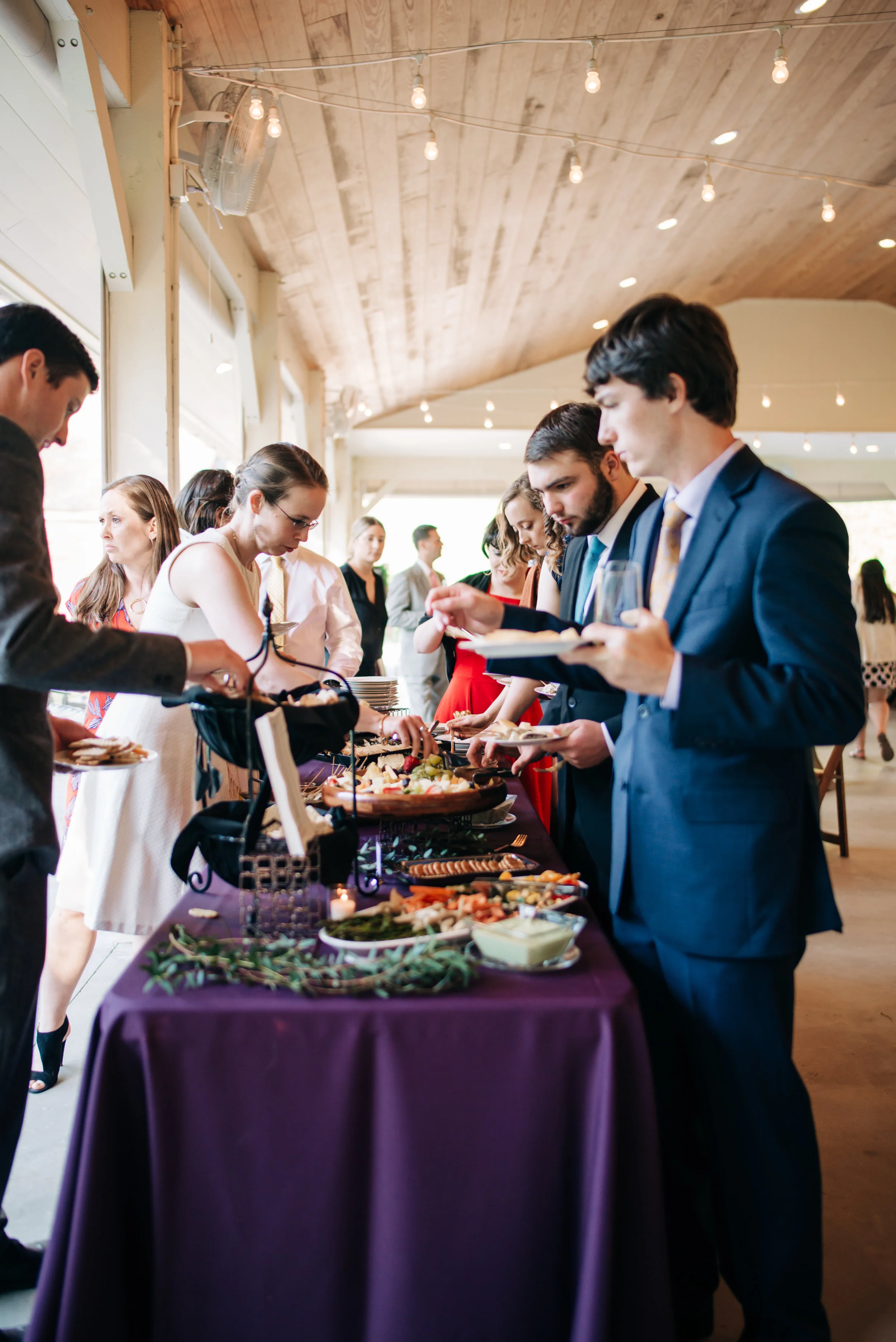 WEDDING_0563.jpg