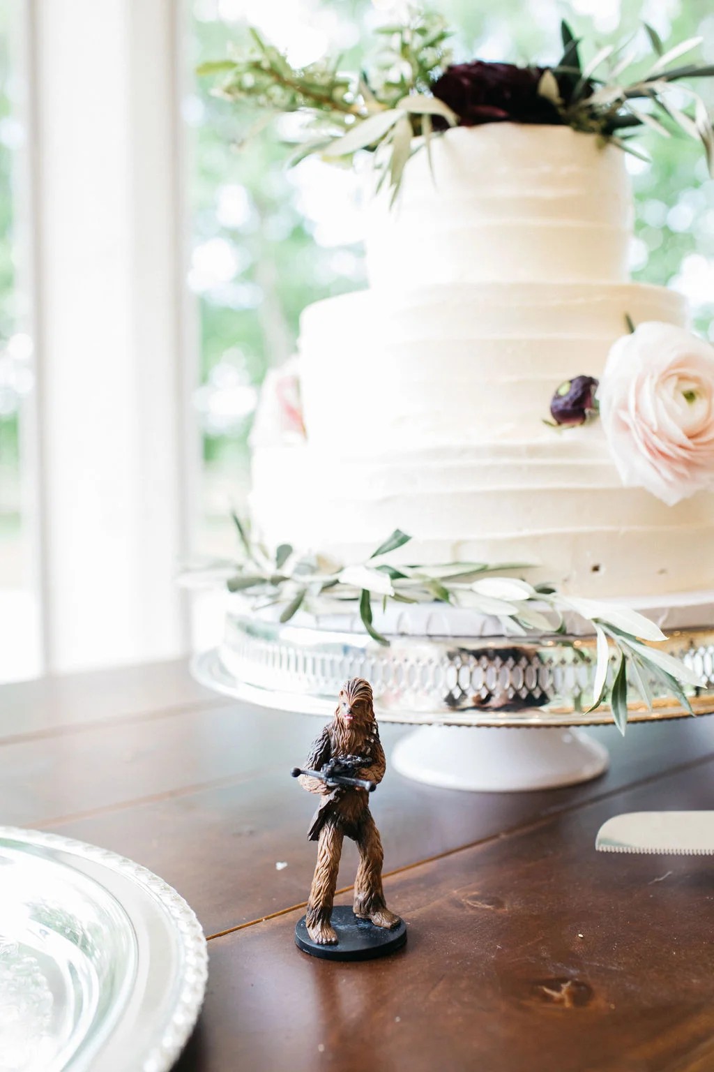sevenspringsWeddingPhotographerSarahHouston-249.jpg