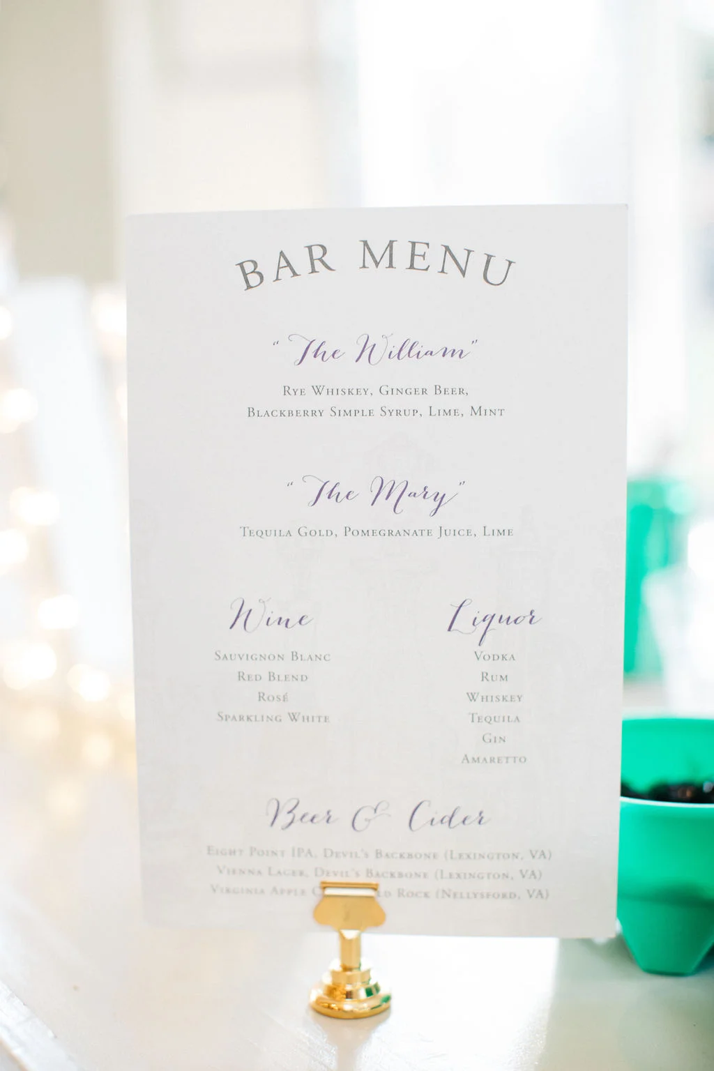 sevenspringsWeddingPhotographerSarahHouston-421.jpg