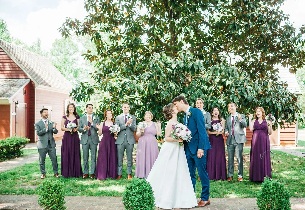 sevenspringsWeddingPhotographerSarahHouston-704.jpg