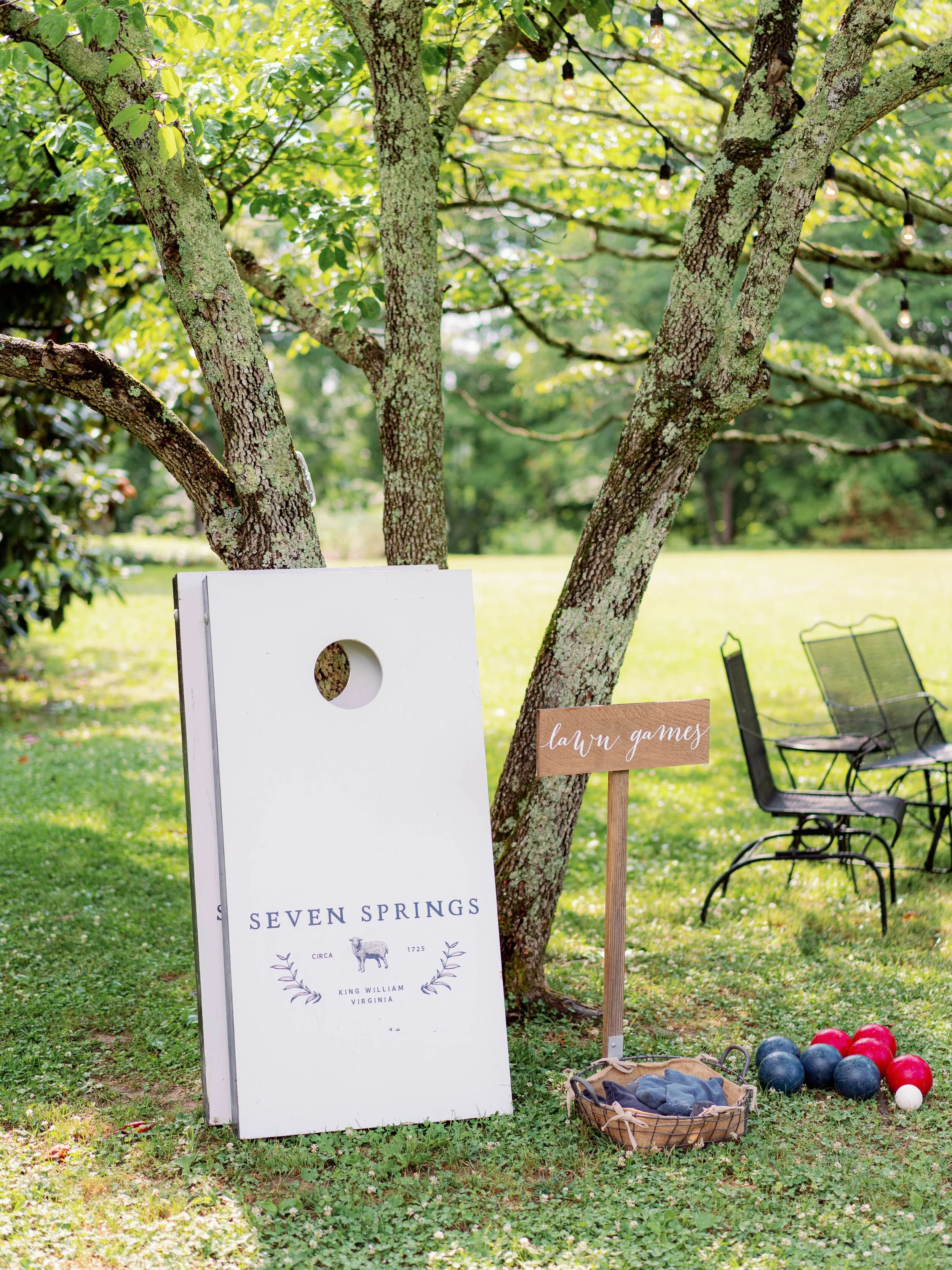 Morris Wedding_Reception-429.jpg