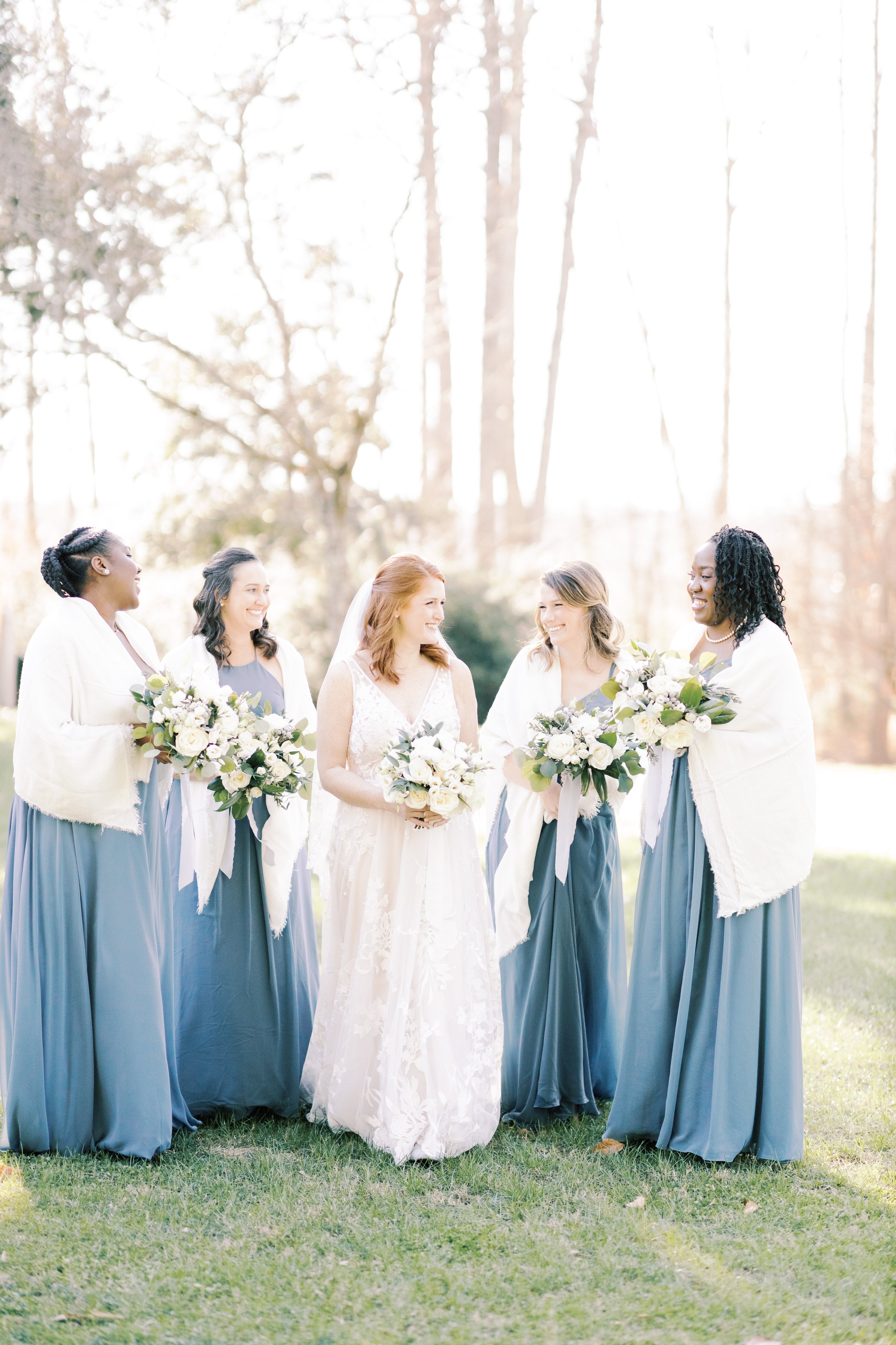 Bridal Party Portraits-17.jpg