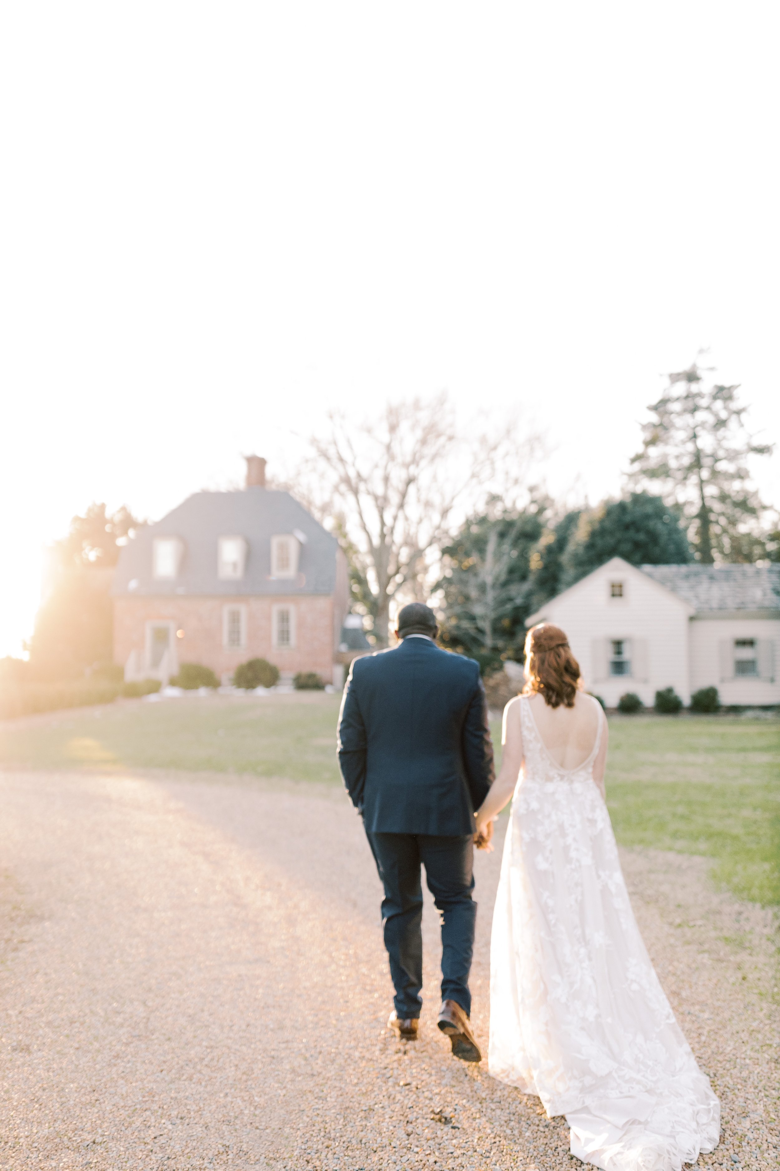 Bride & Groom Portraits-87.jpg