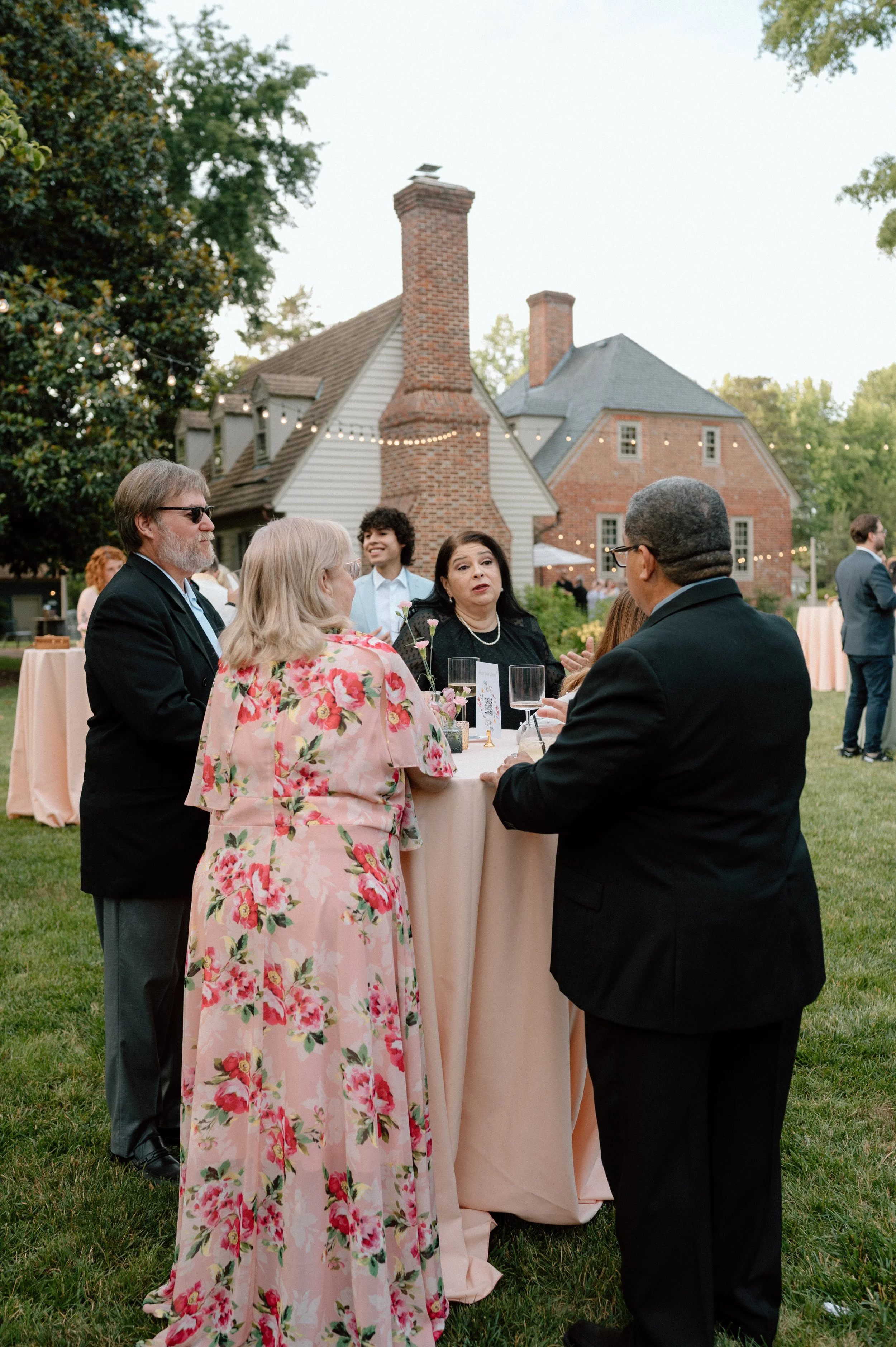 Danielle-Canady-Photography-M+J-Wedding-6.1.24-4781.jpg