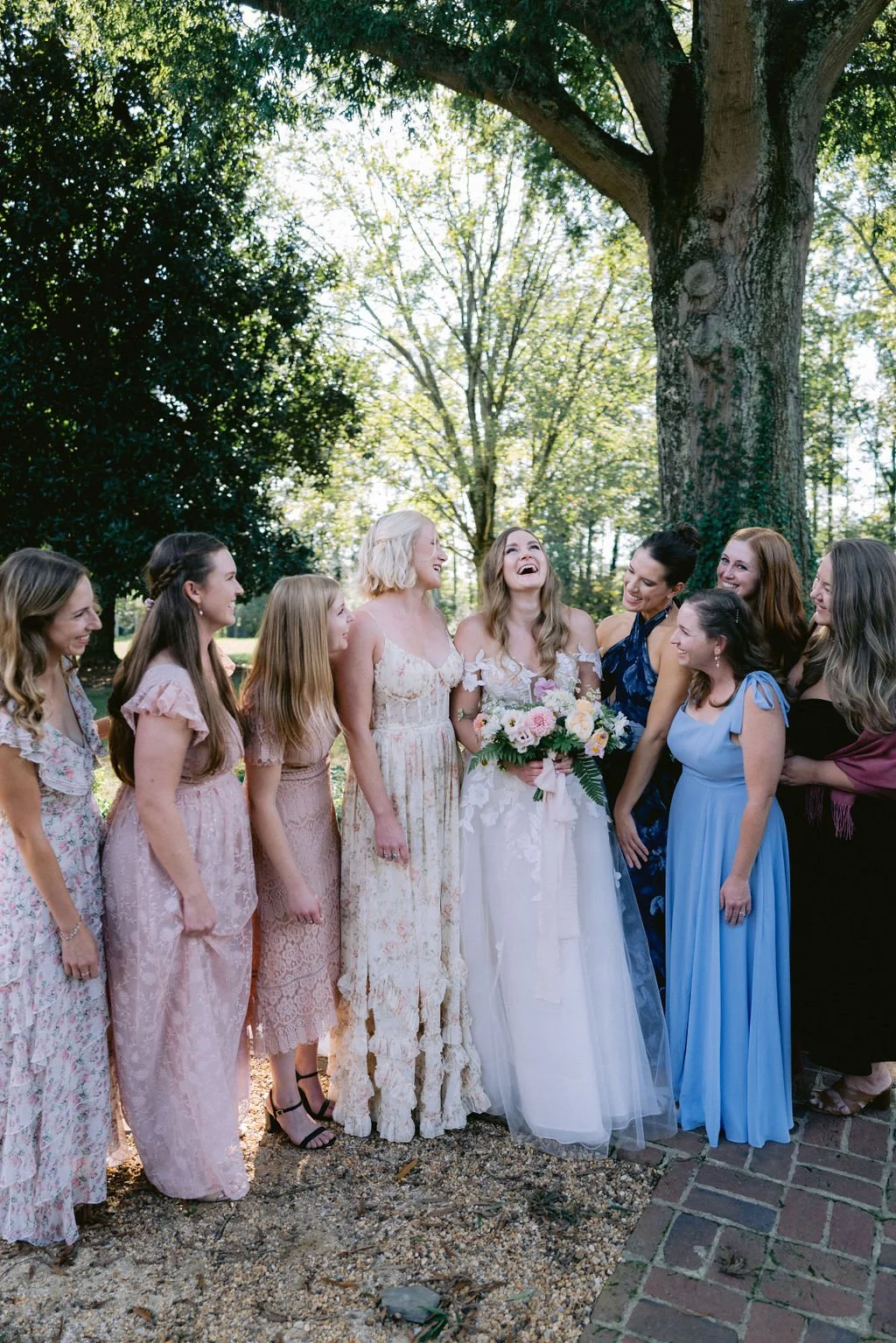 NikkiSanterre_VirginiaFineArtWeddingPhotographer_SevenSpringsWedding_Olivia&Jake-26.jpg