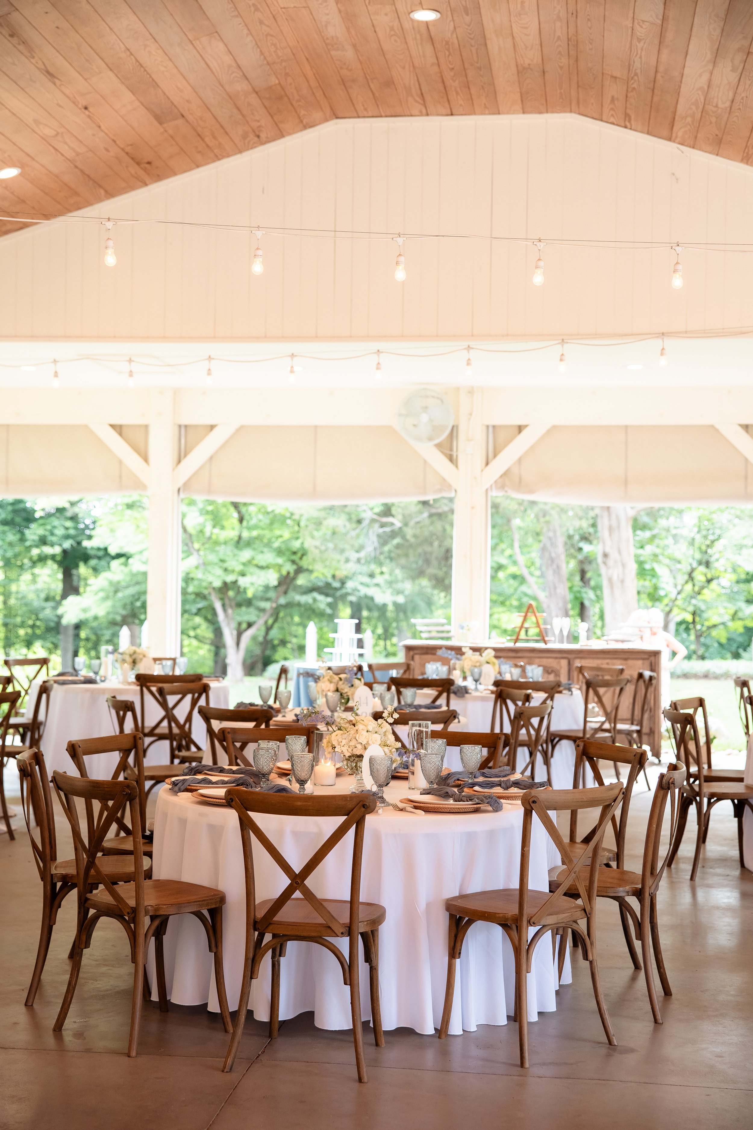 Thompson Wedding-1105.jpg