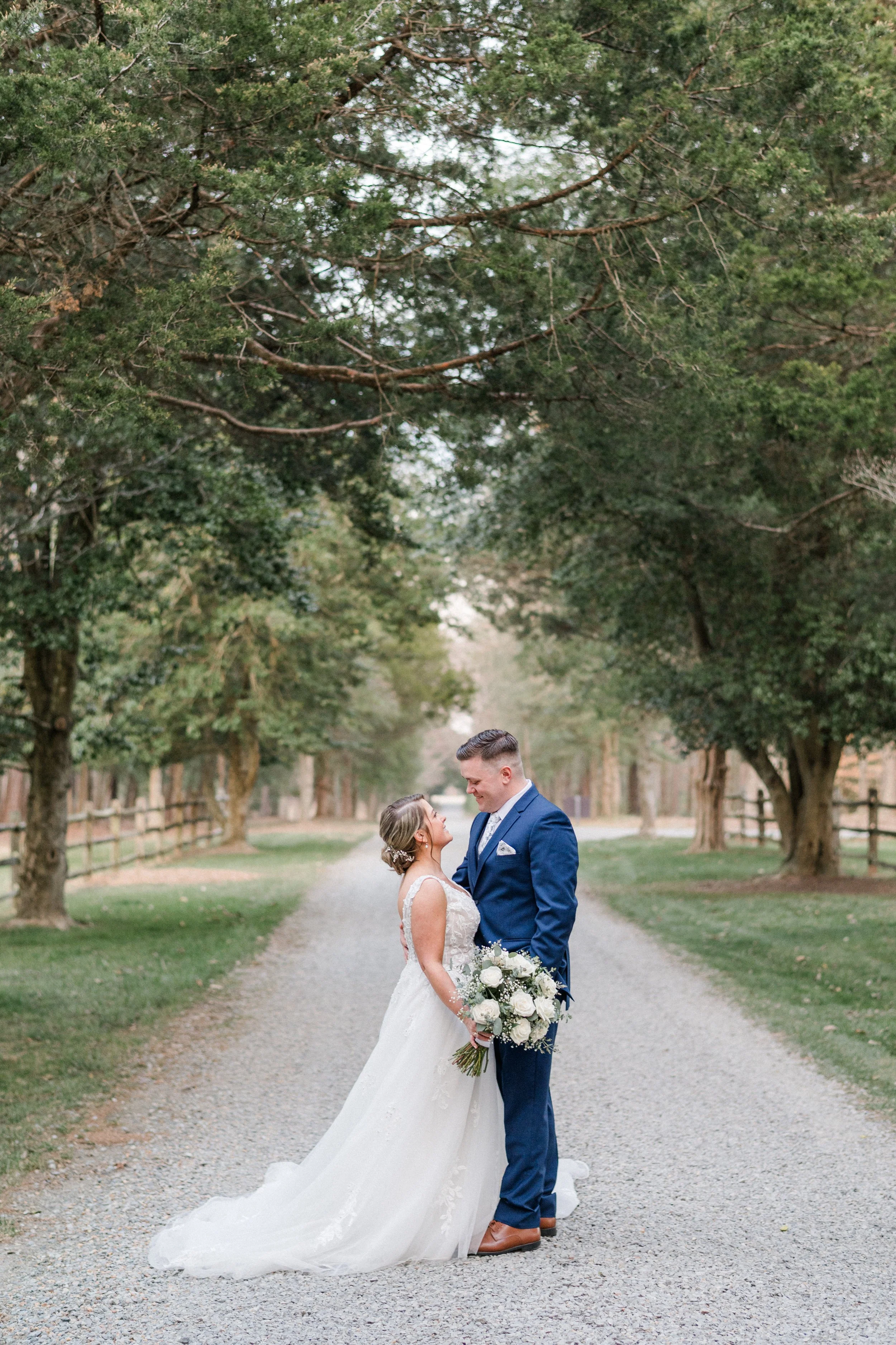 Bride and Groom-141.jpg