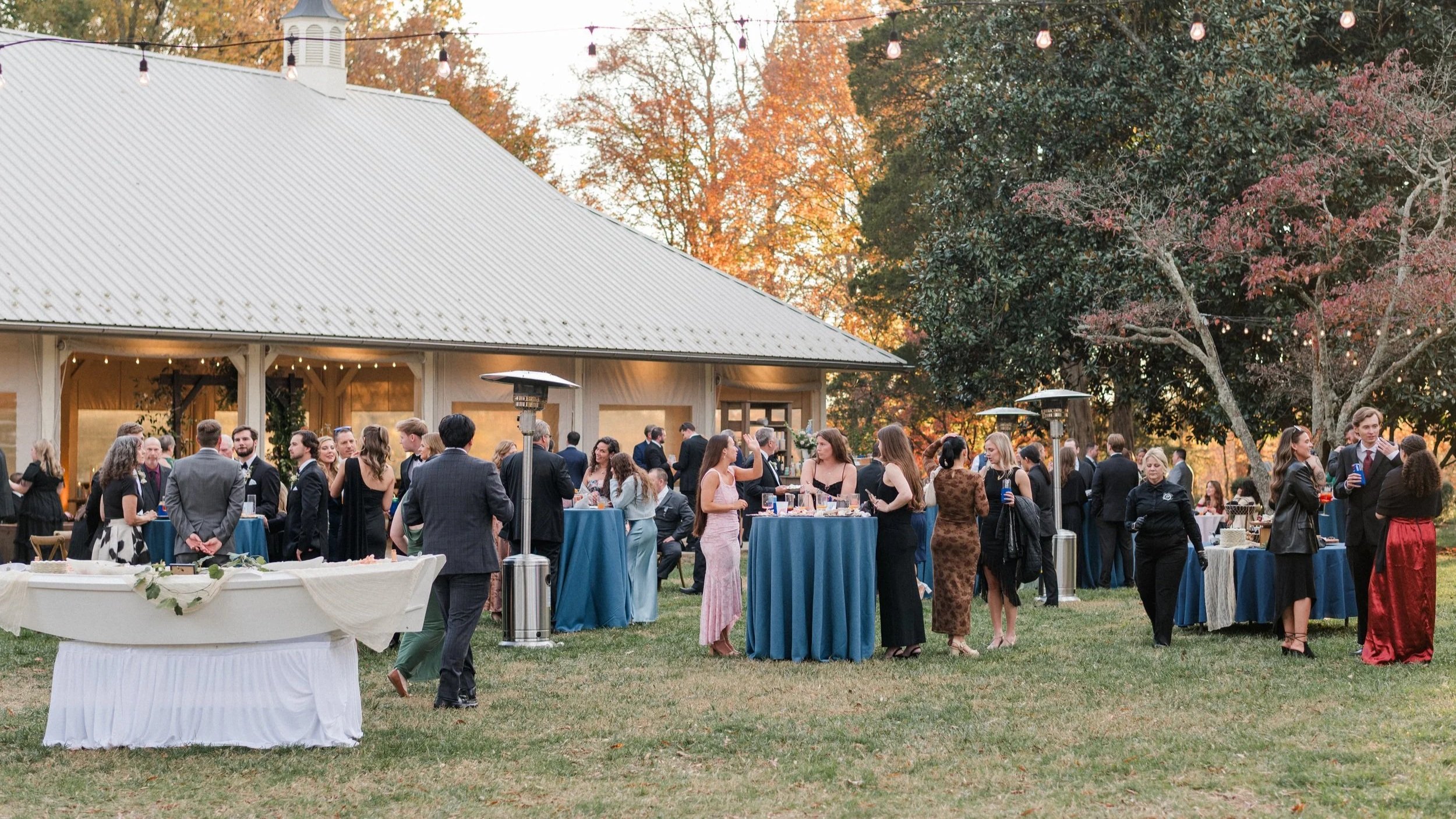 Cocktail+Hour-52+%281%29.jpg
