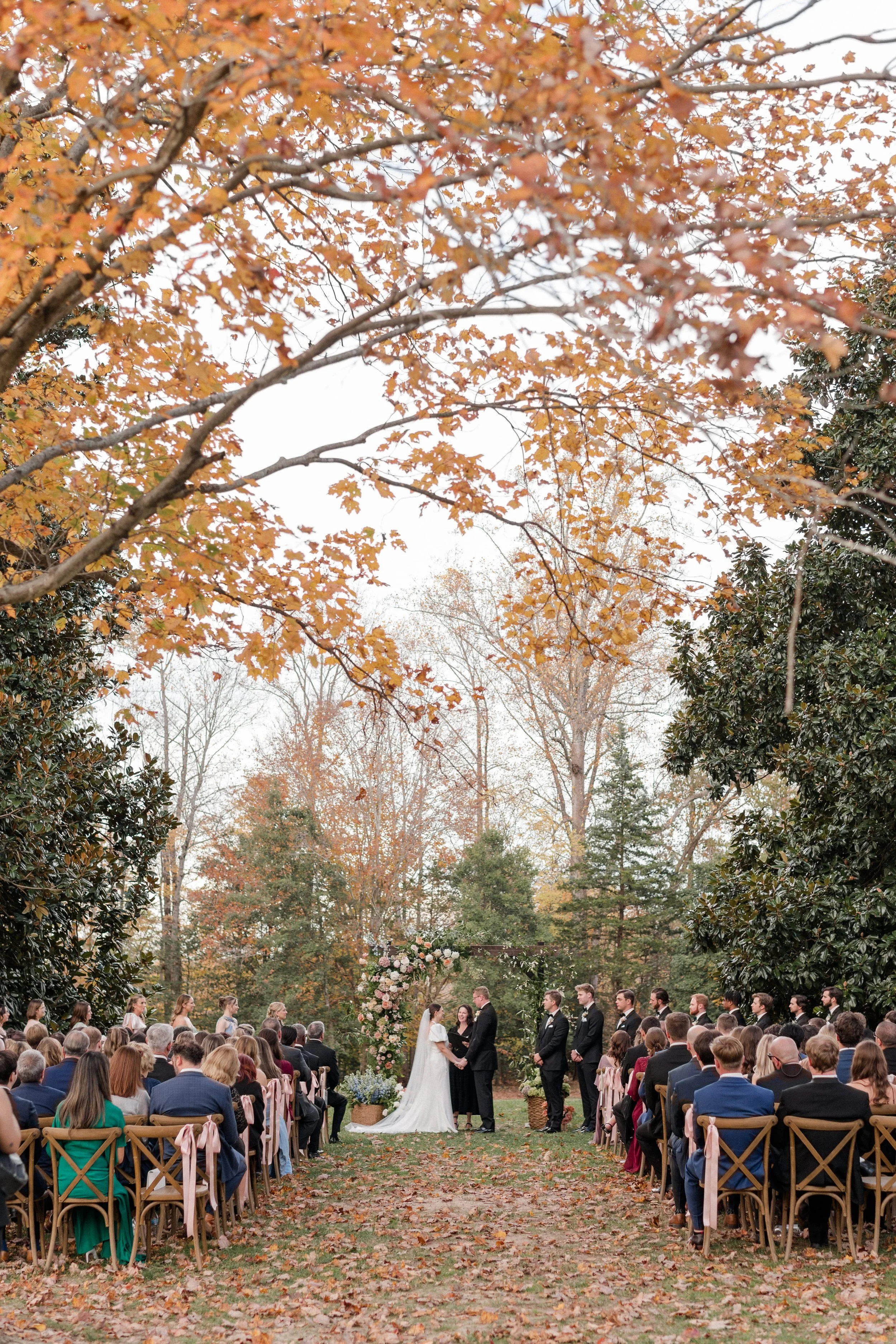 Ceremony-86.jpg