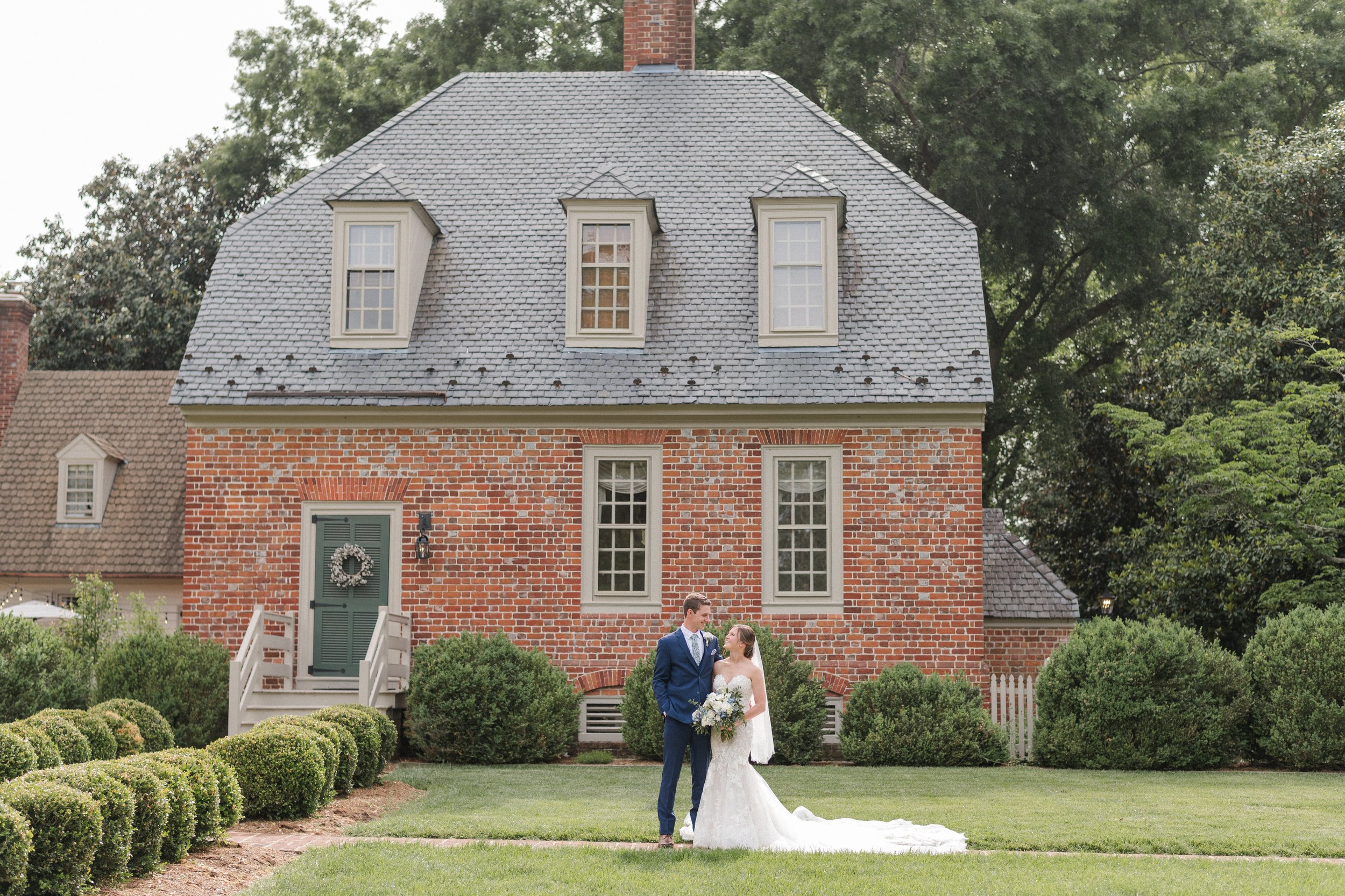 Bride and Groom-19.jpg