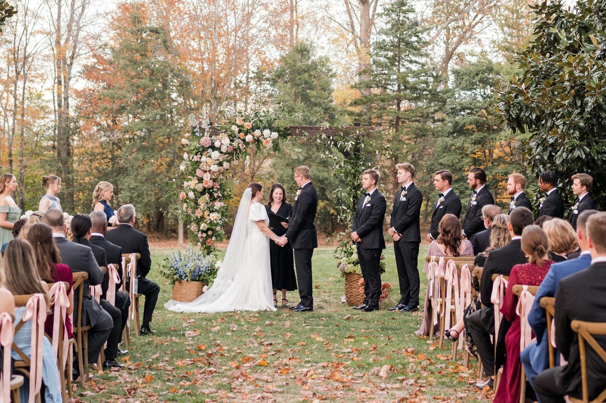 Ceremony-83.jpg